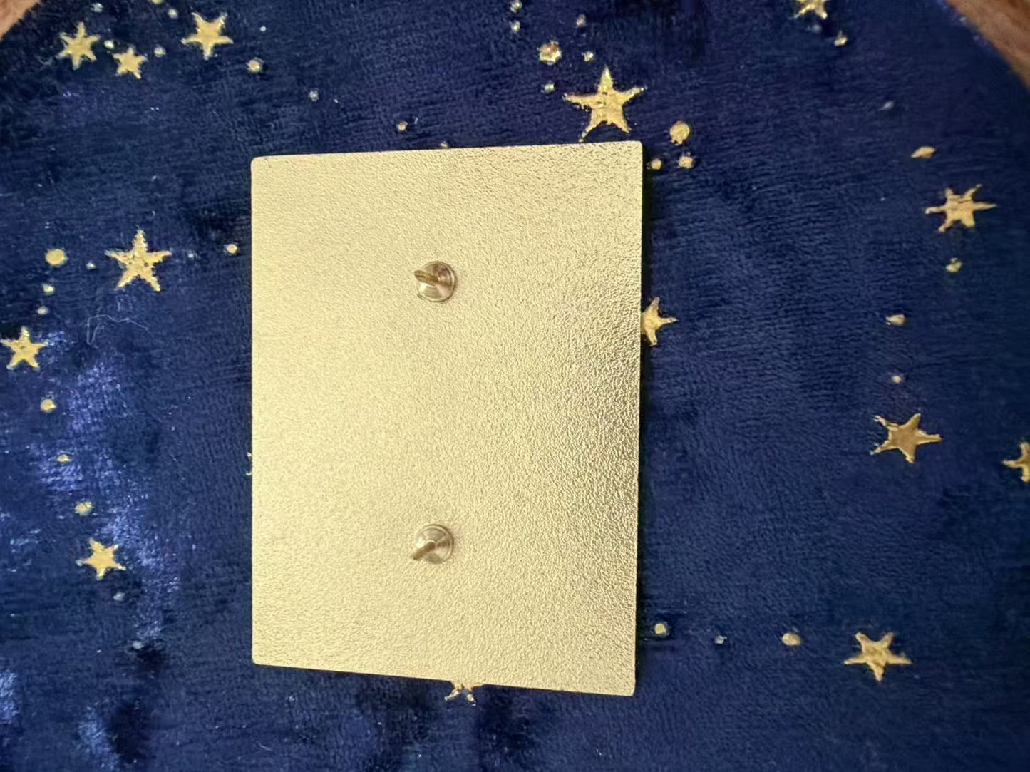Inuyasha kikyo Enamel Pins – Rare Limited Edition for Collectors
