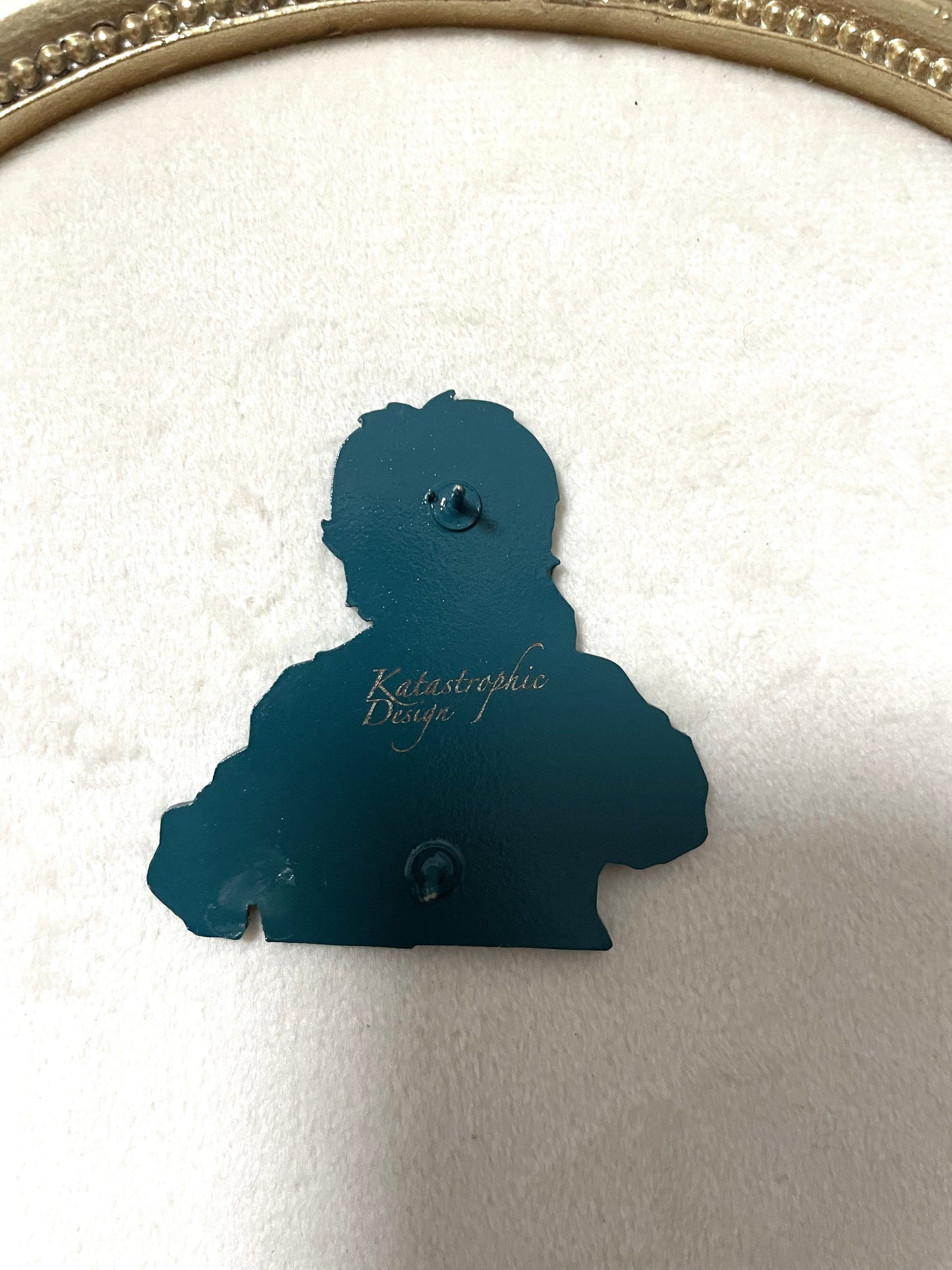 yu yu hakusho enamel pin freeshipping