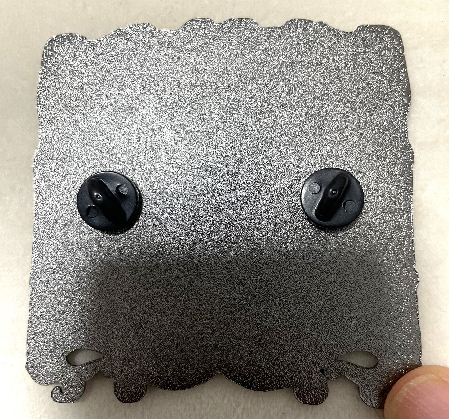 nana and ren pin free shipping