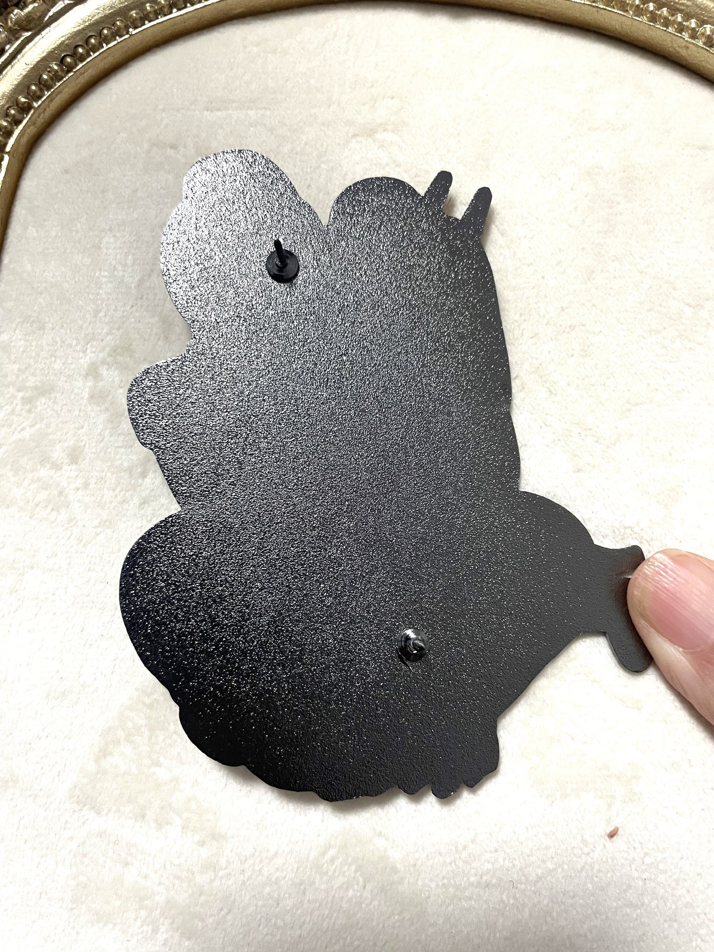 Chainsaw Man enamel pin freeshipping