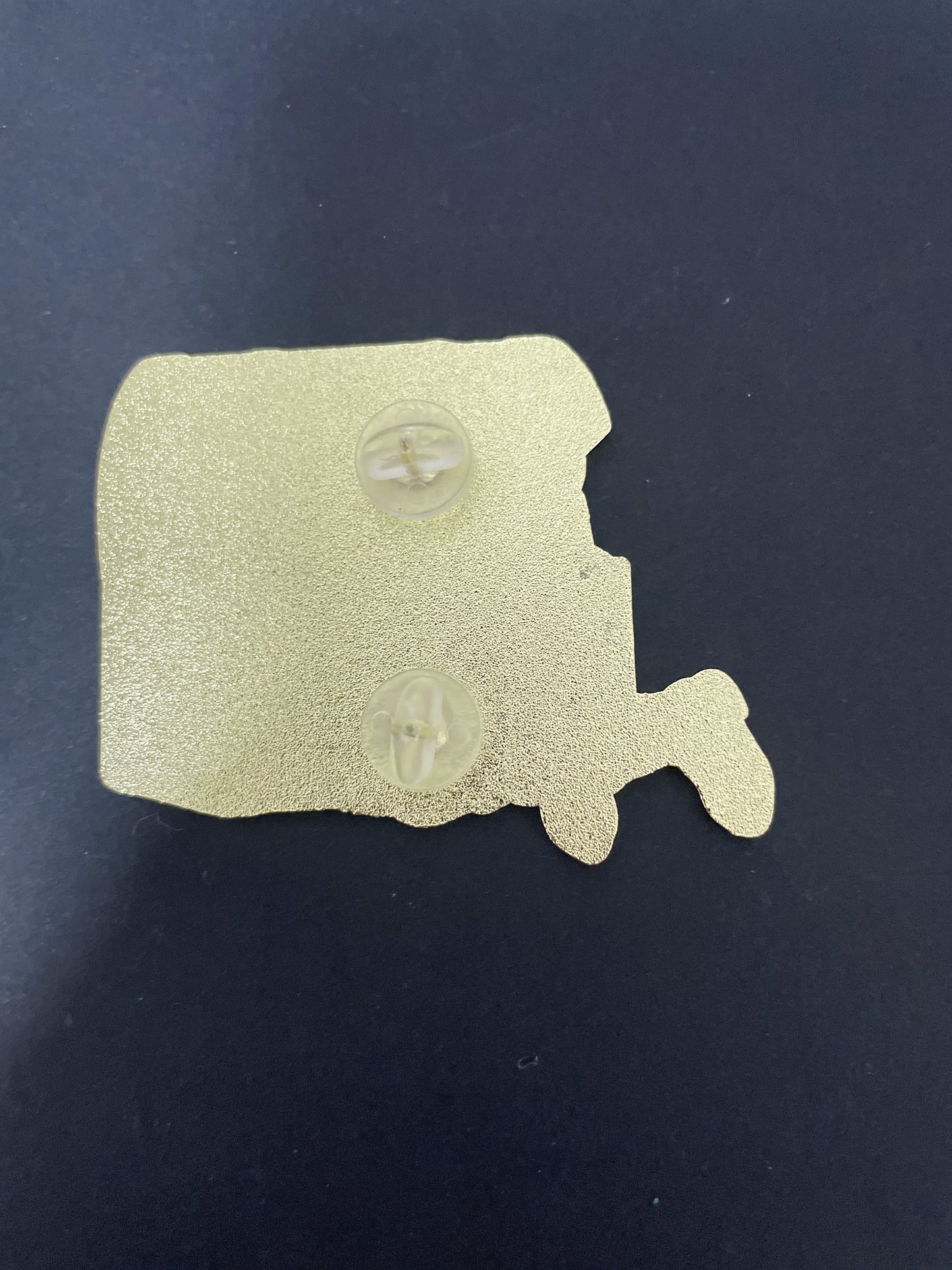 Frieren: Beyond Journey's End pin