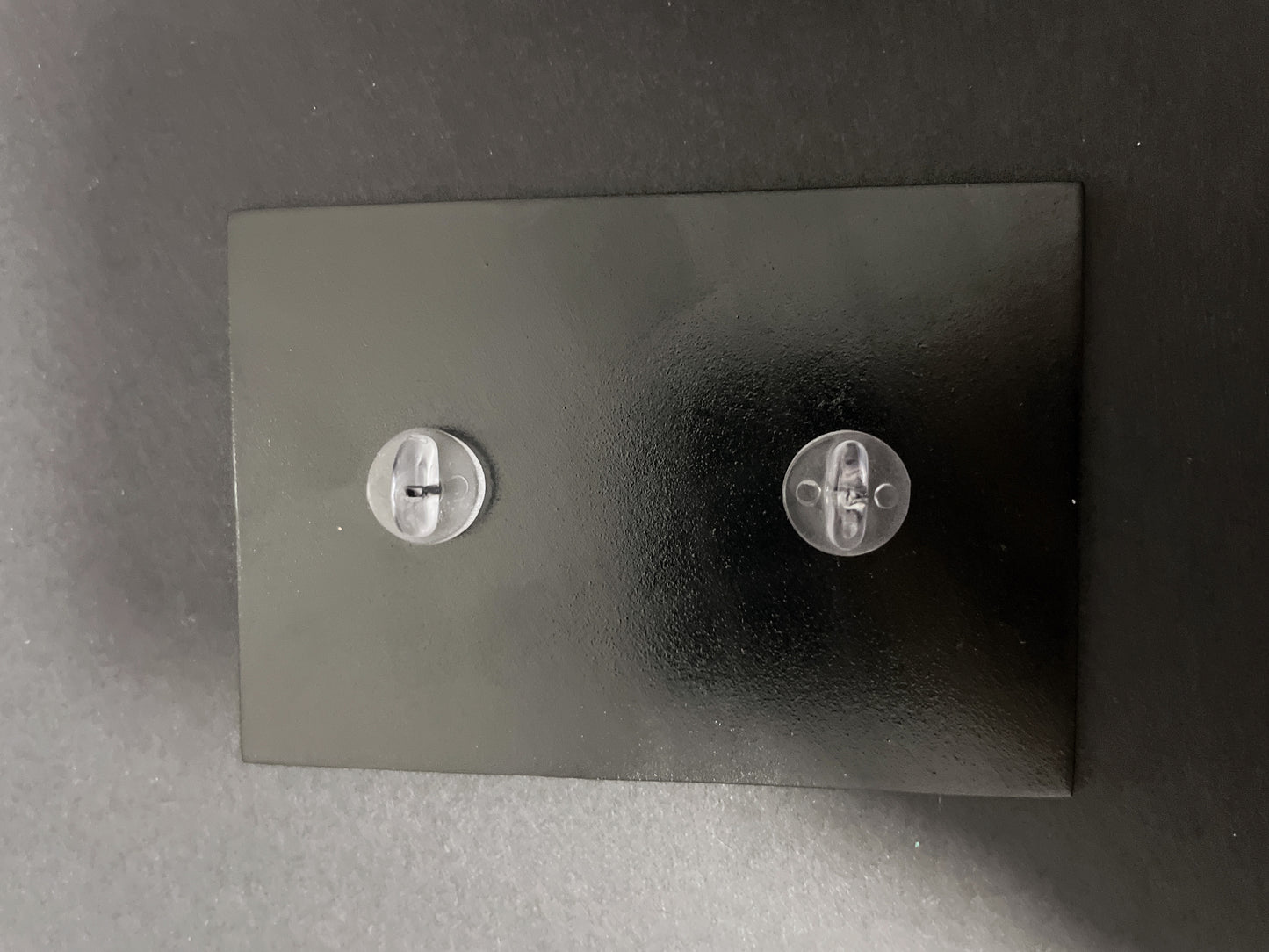 Jujutsu Kaisen hard enamel pin