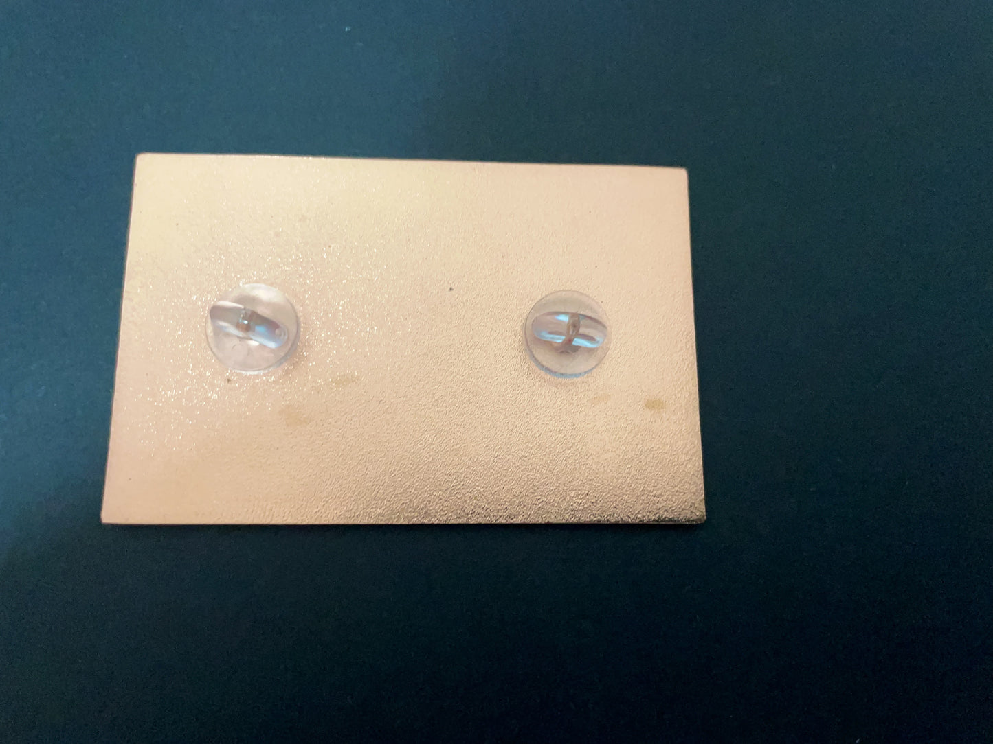 Jujutsu Kaisen hard enamel pin