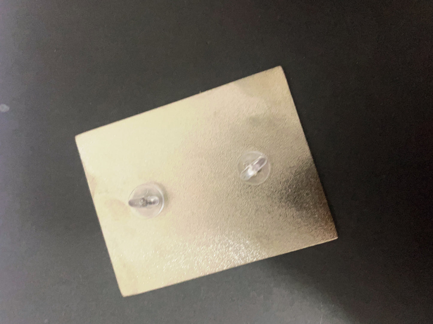 Persona 5 hard enamel pin