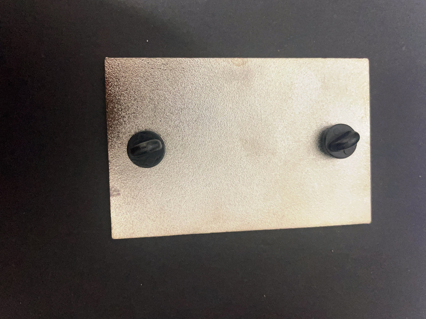 Persona 5 hard enamel pin