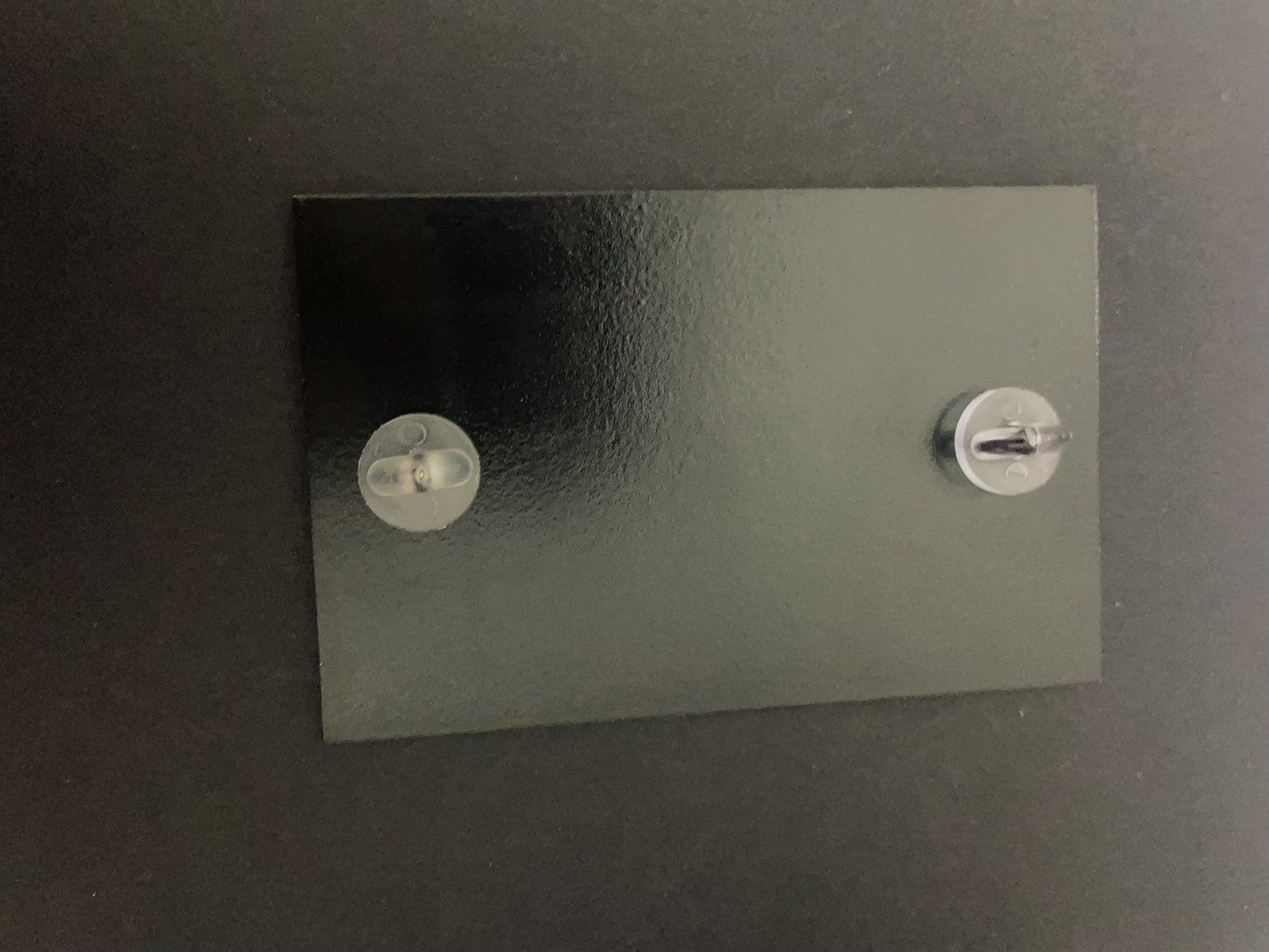 Persona 5 enamel pin