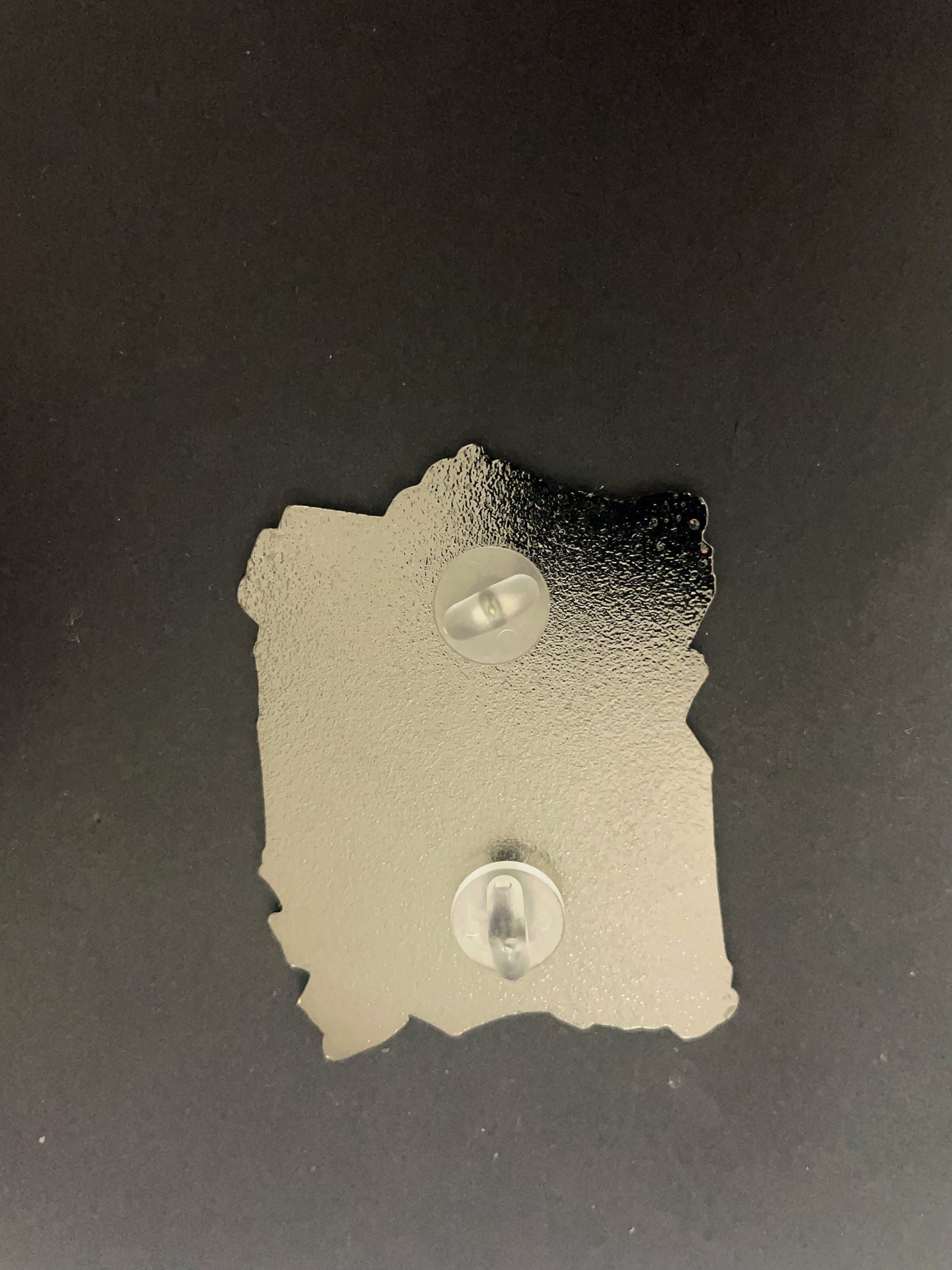 Persona 5 hard enamel pin