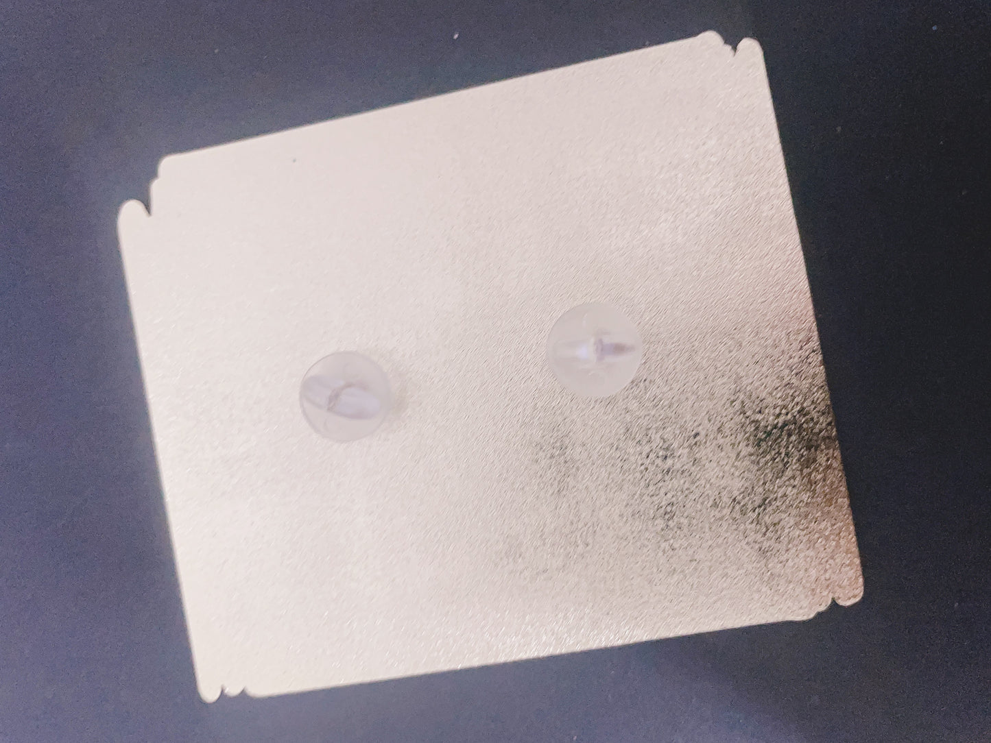 Mononoke Medicine Seller hard enamel pin