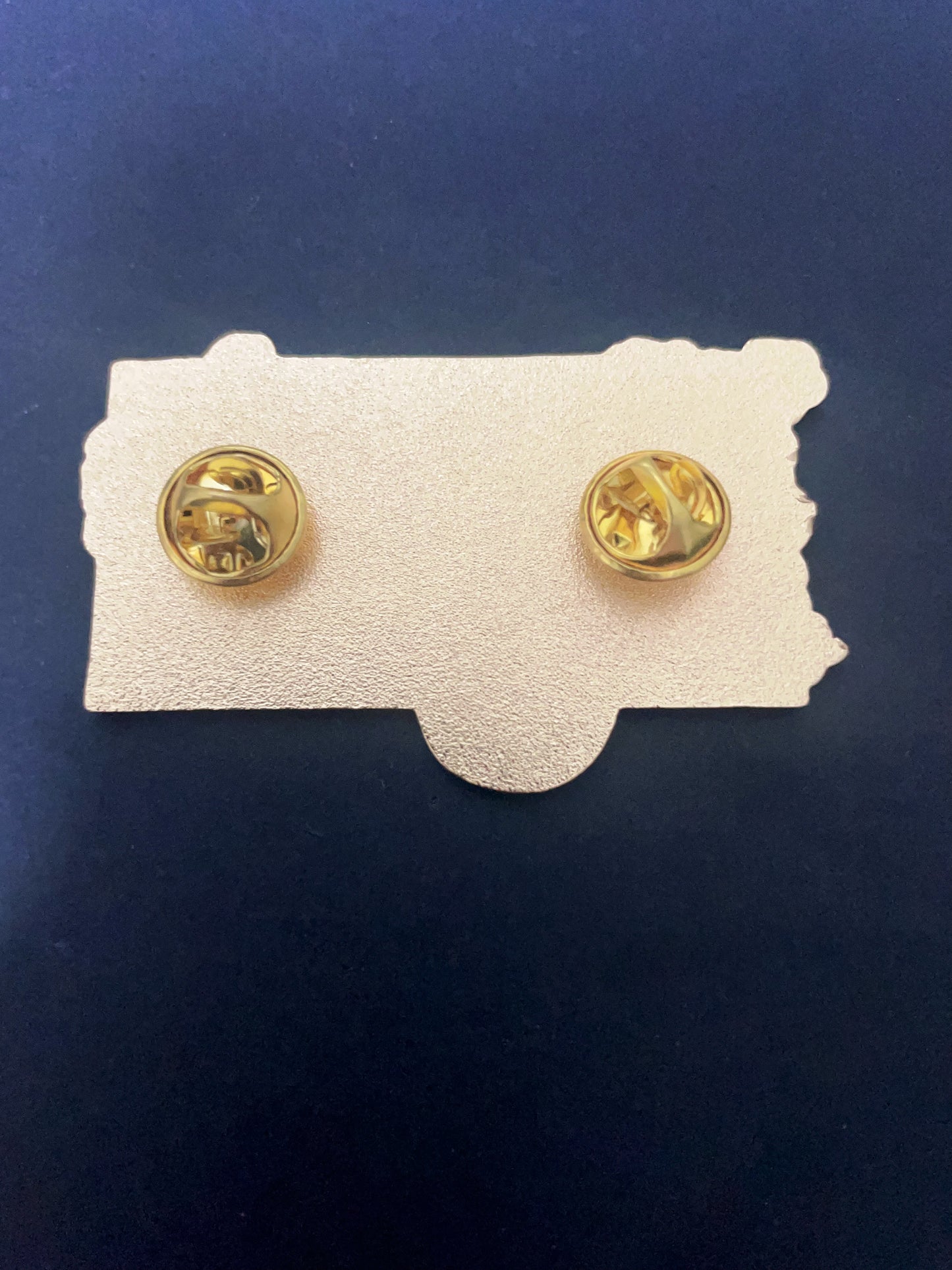 Frieren: Beyond Journey's End pin