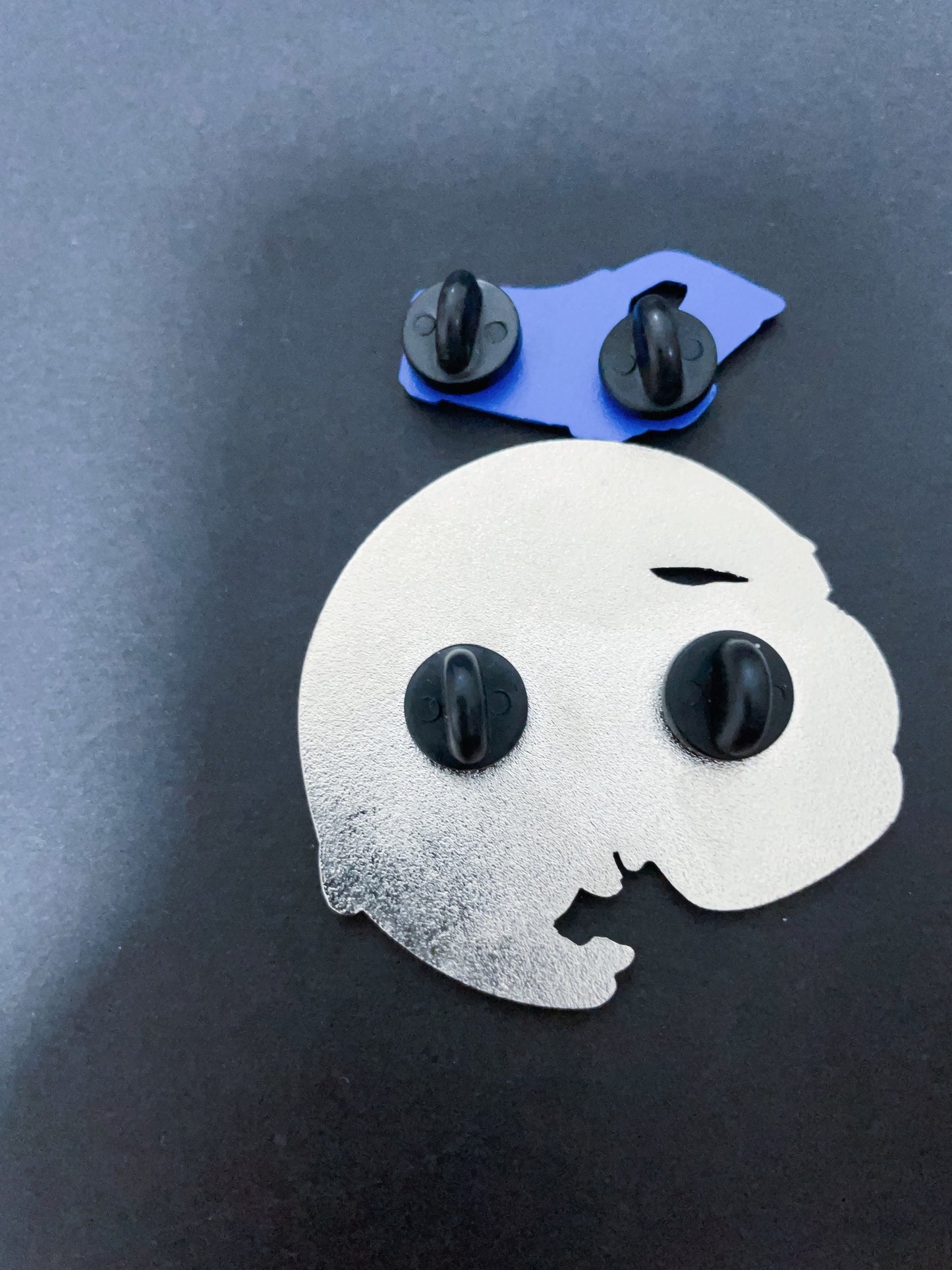 overwatch pins(2pcs)