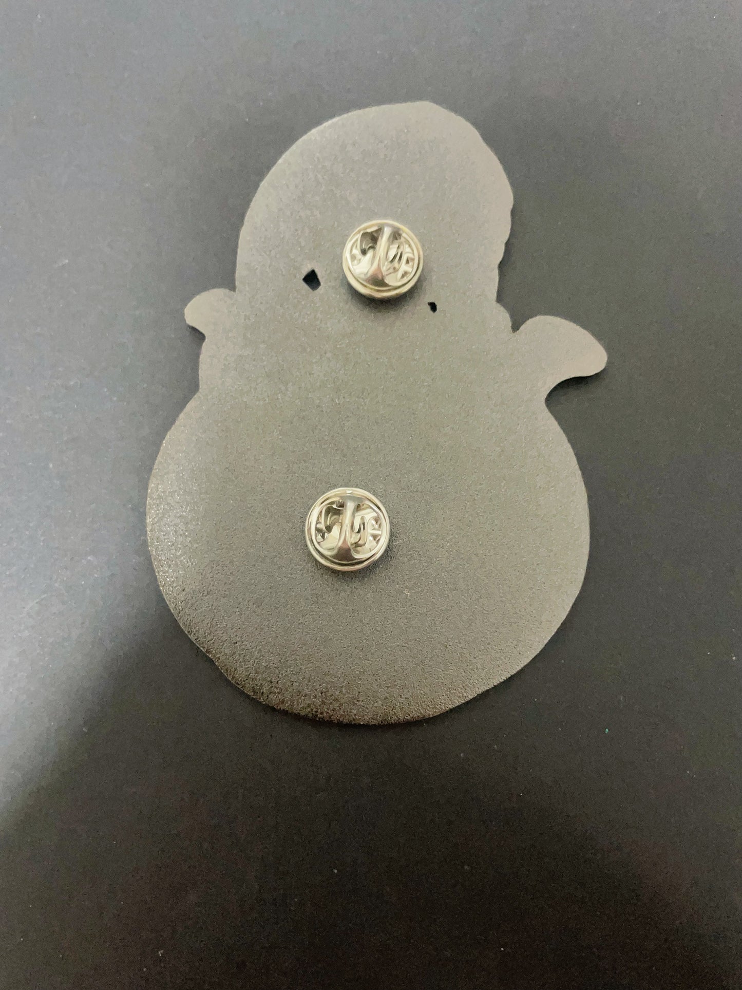 The Legend of Zelda pin