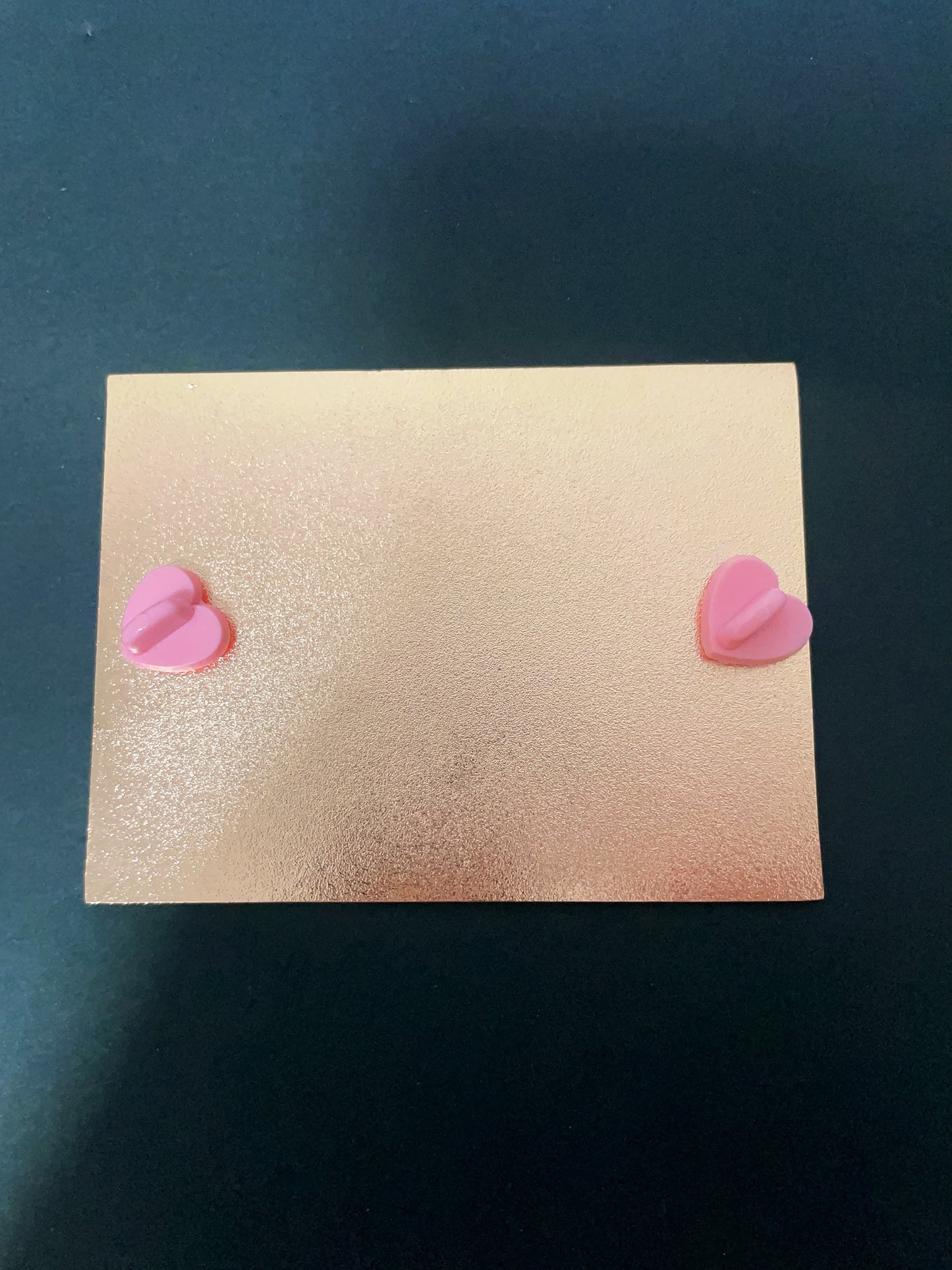 The Legend of Zelda pin