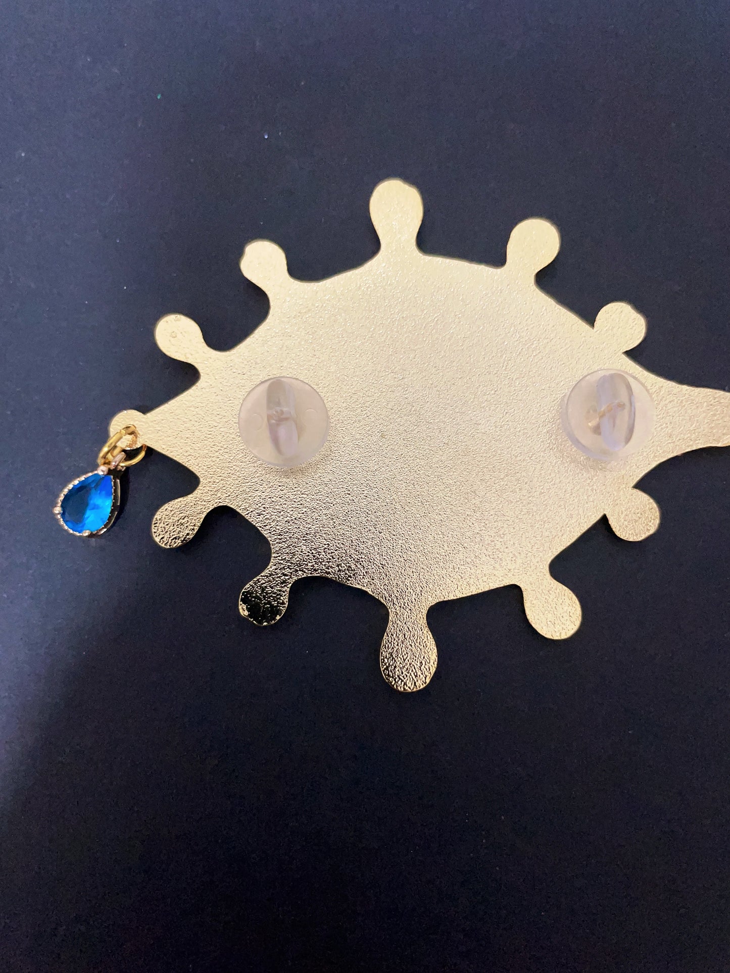 The Legend of Zelda pin