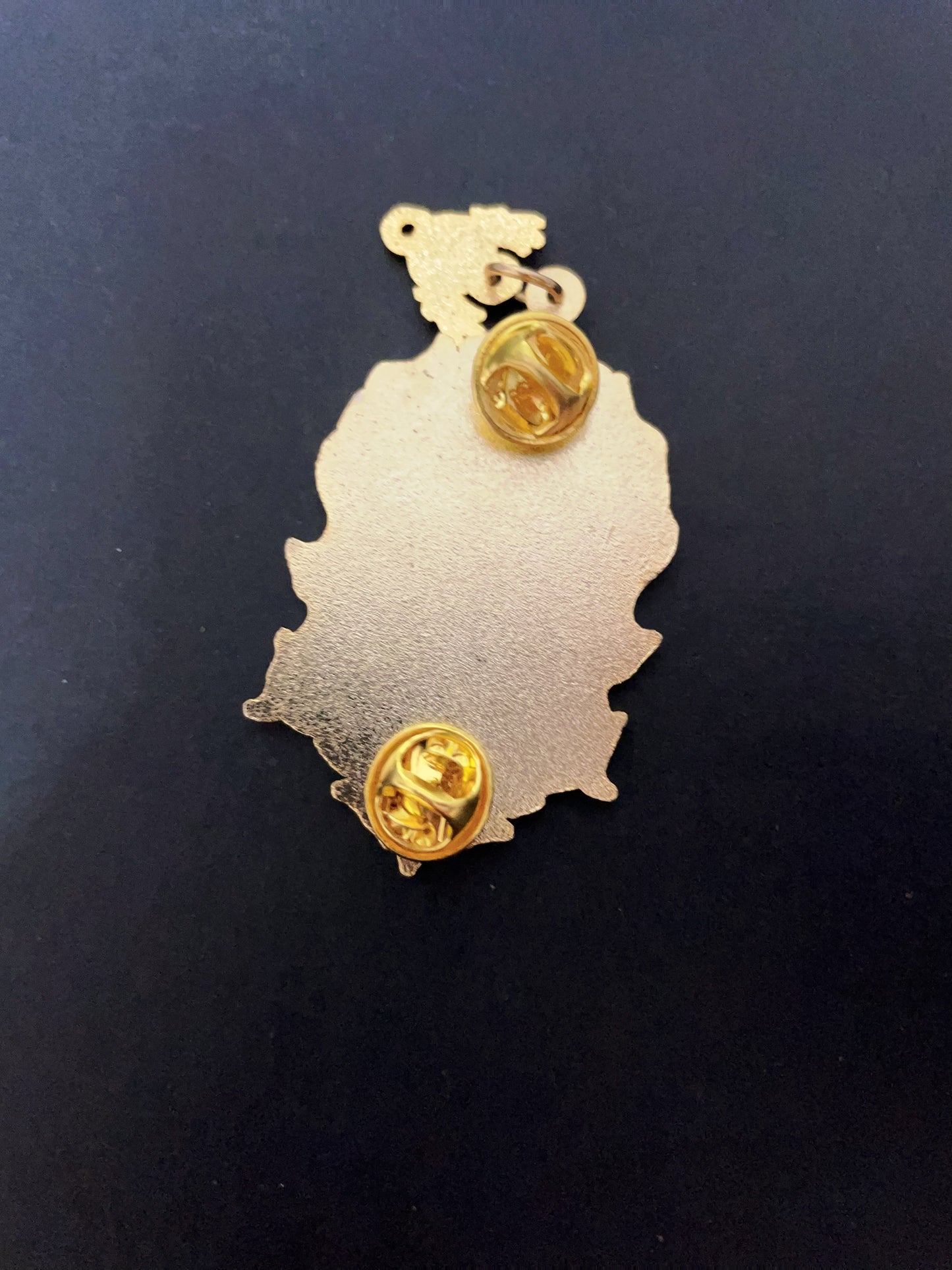 Fire Emblem pins