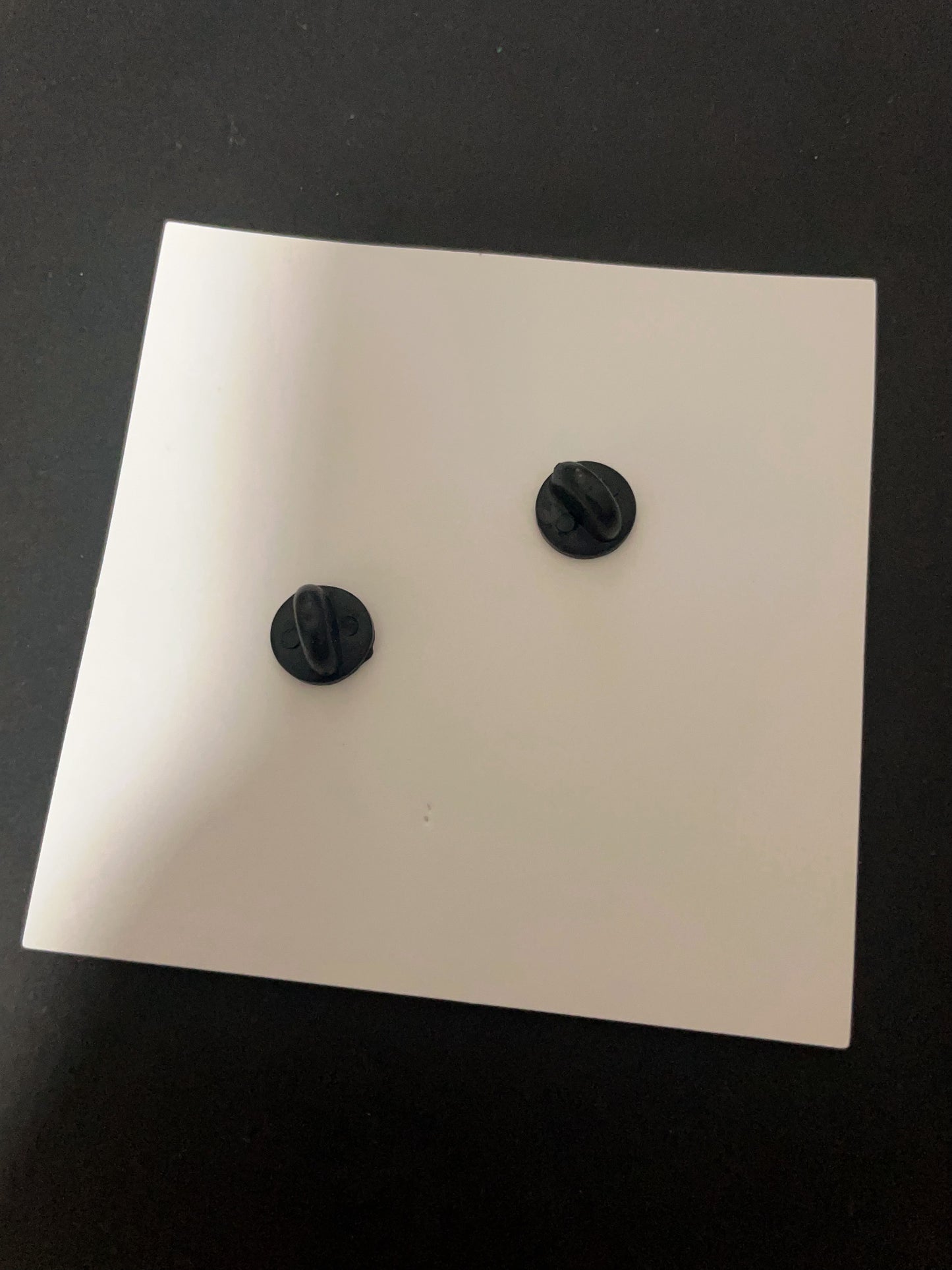 The Legend of Zelda pin