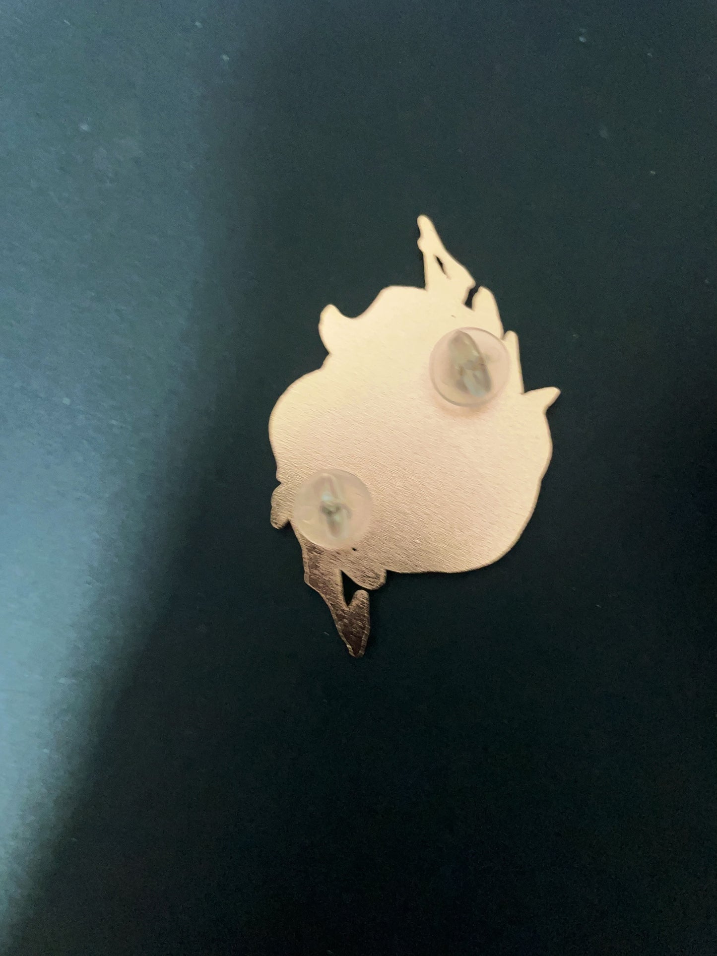 overwatch pin