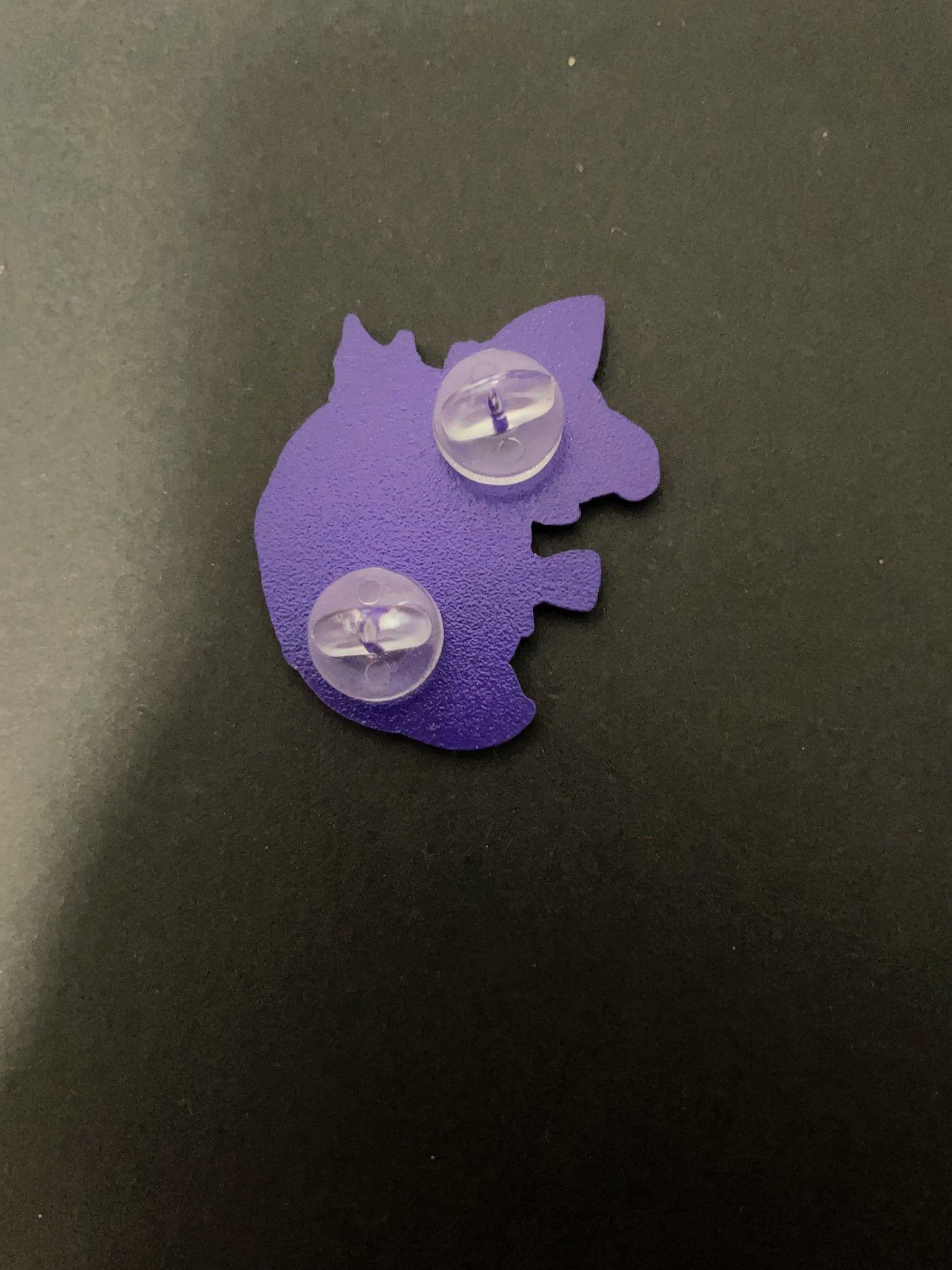 overwatch pin