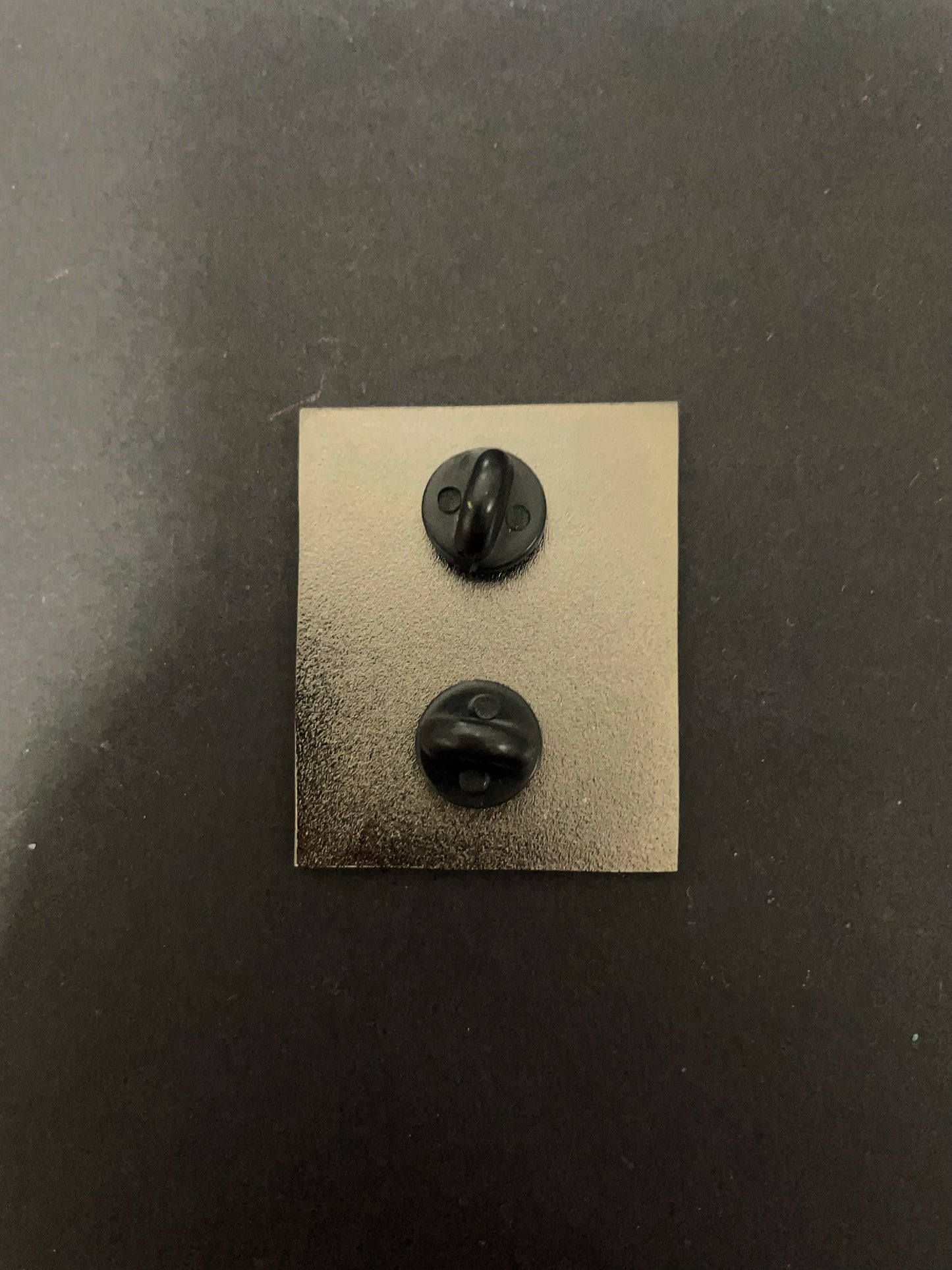 My Hero Academia pin