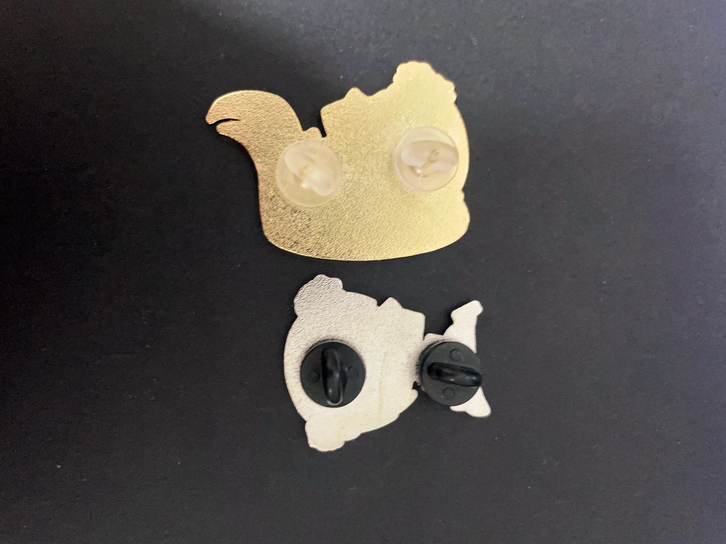 Frieren: Beyond Journey's End pin