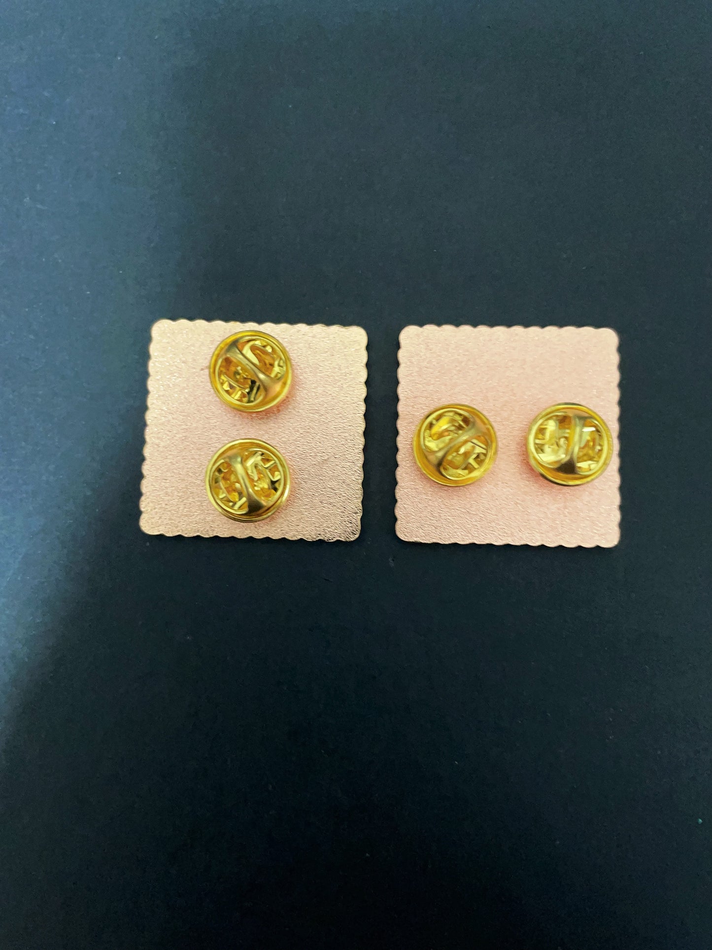 Frieren: Beyond Journey's End pin(2pcs)