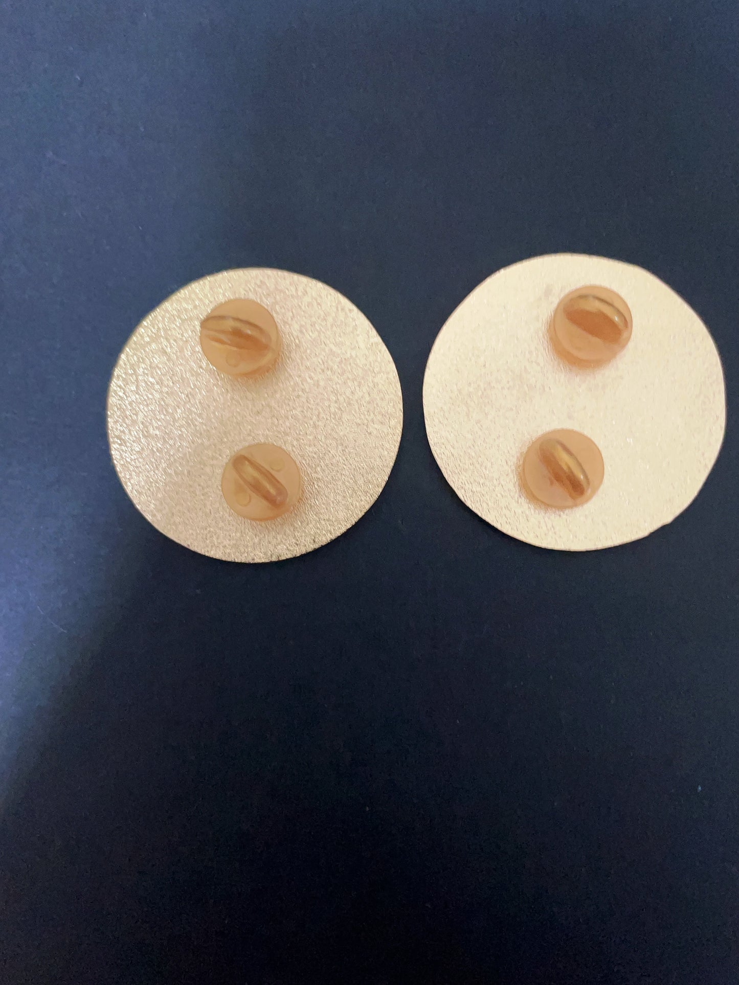 Frieren: Beyond Journey's End pin(2pcs)