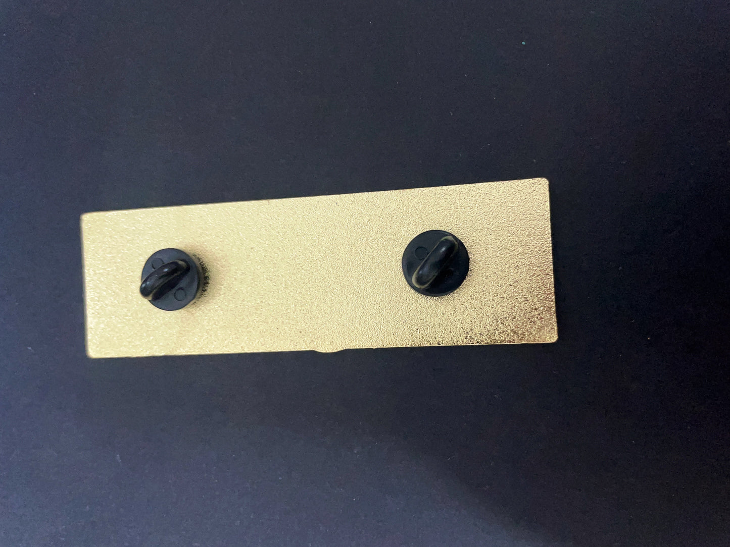 Frieren: Beyond Journey's End pin