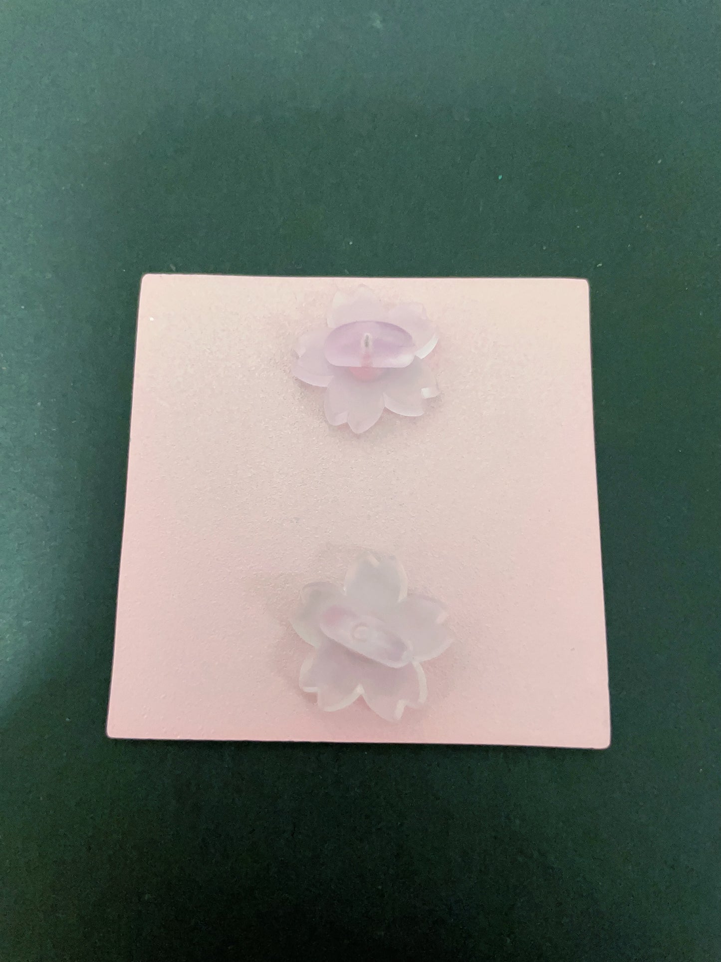 overwatch pin