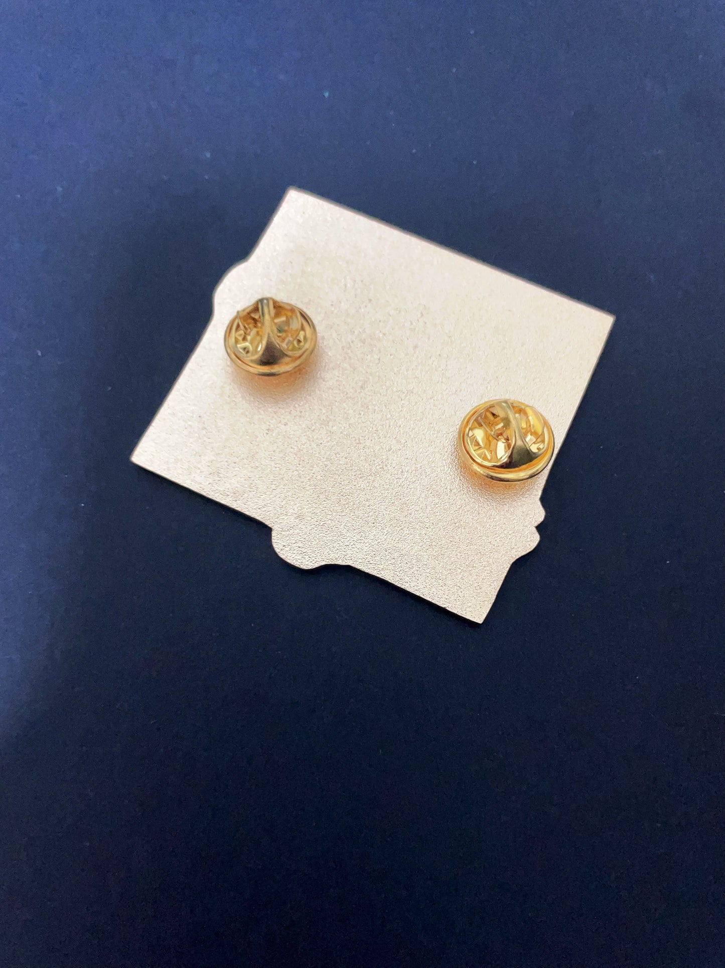 overwatch pin