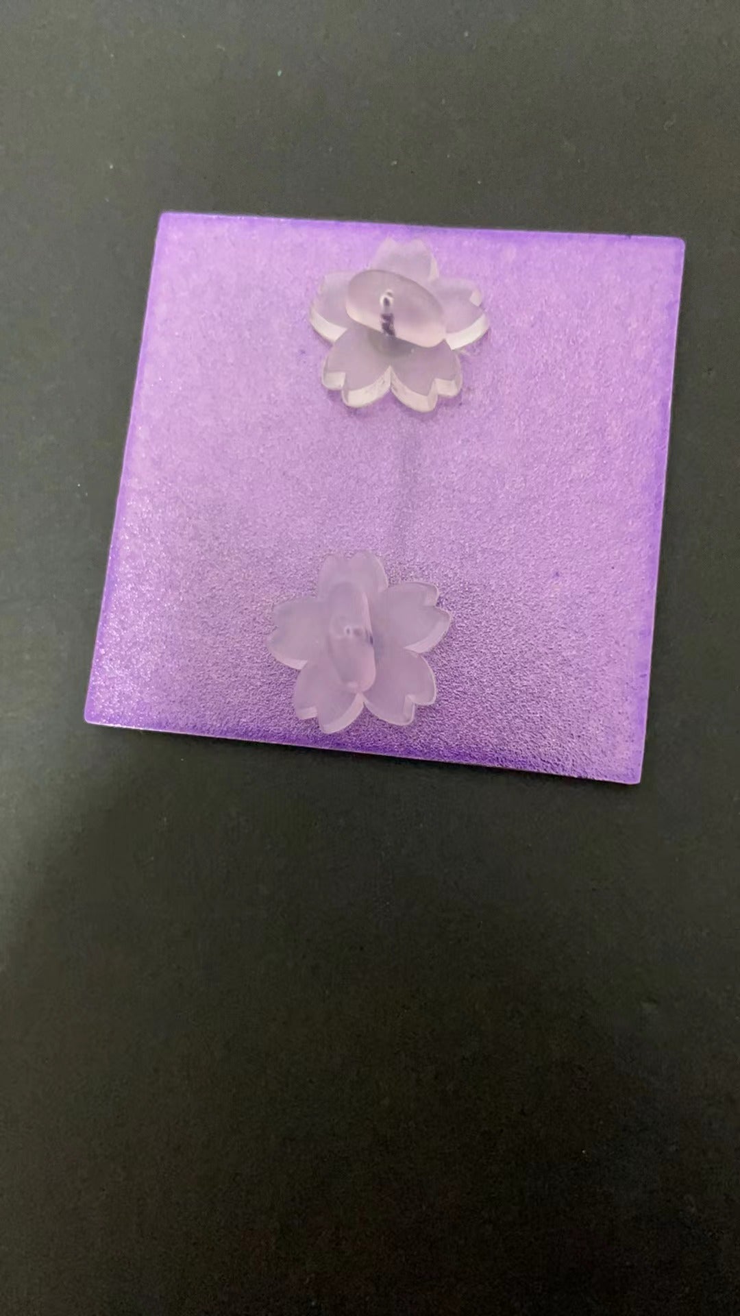 overwatch pin