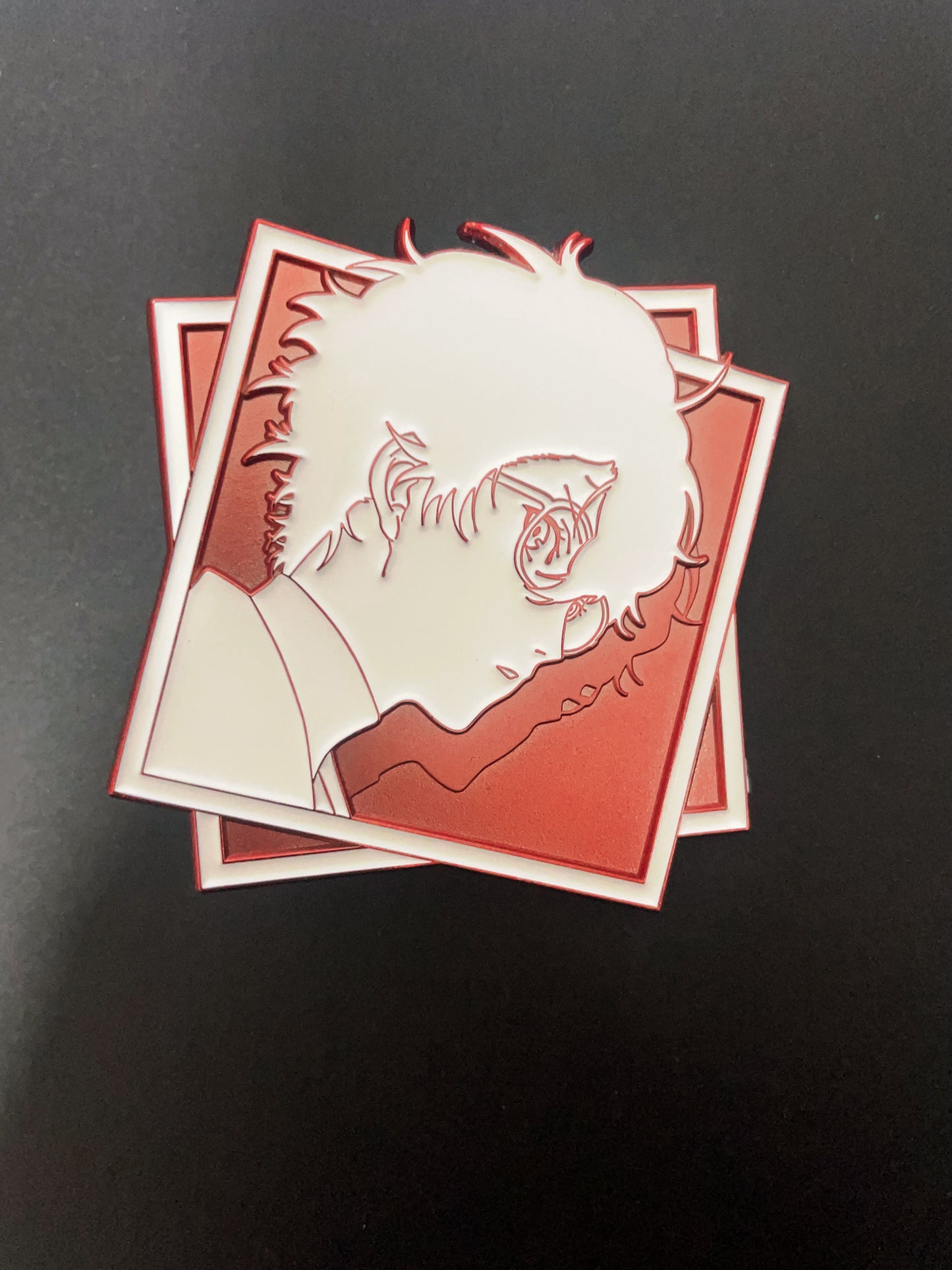 persona5 pin