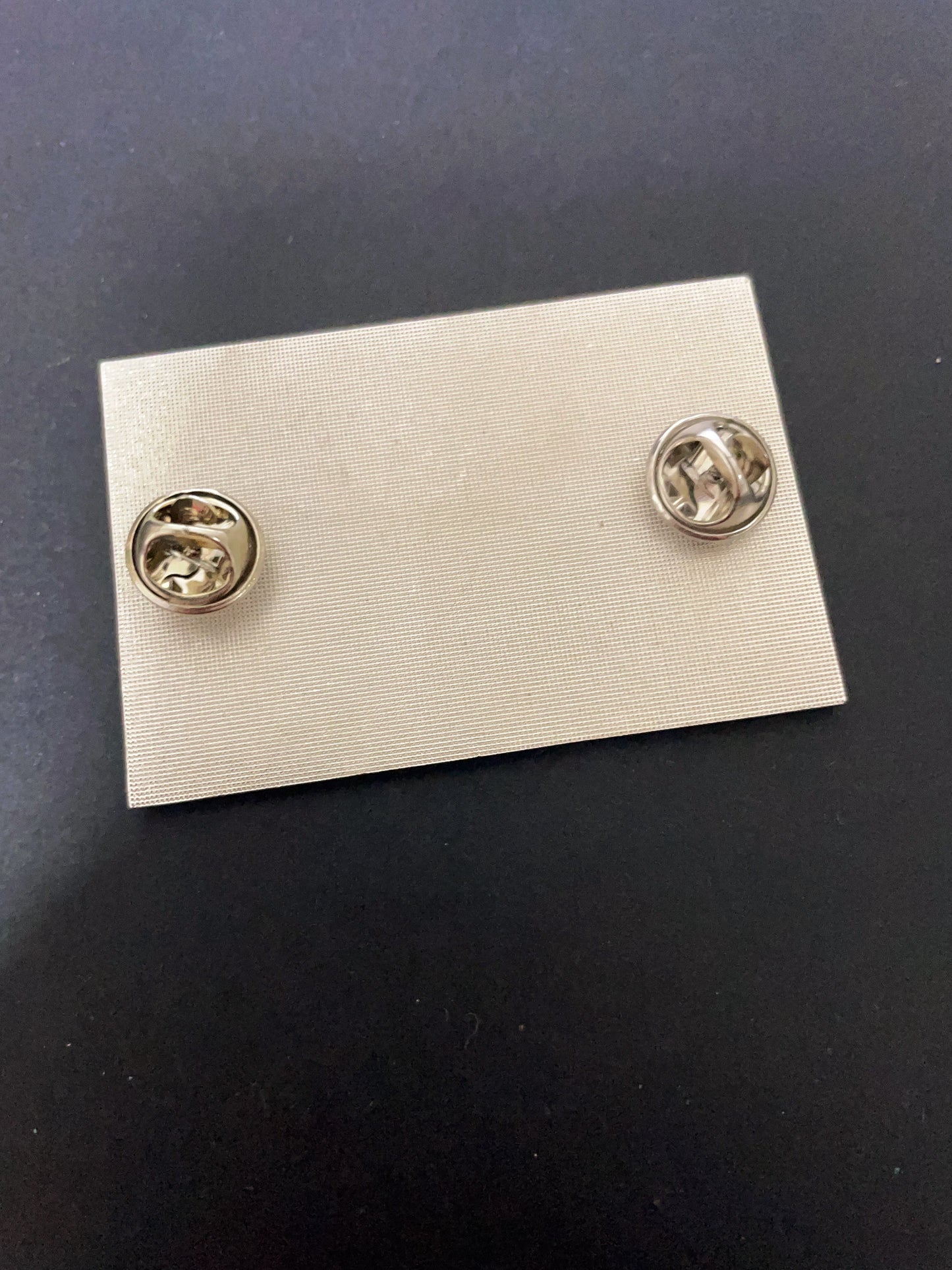 HUNTER×HUNTER pin