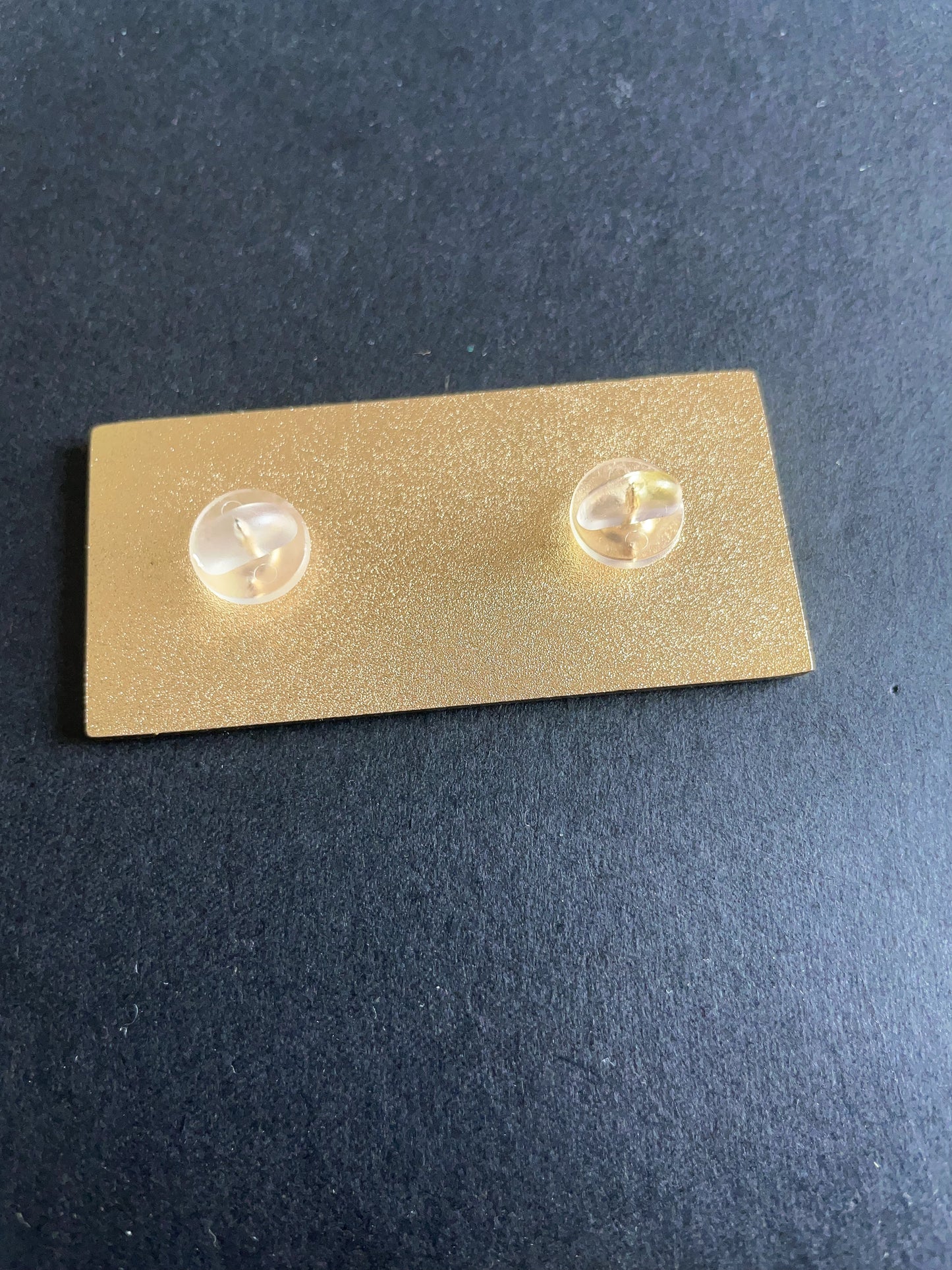 overwatch pin
