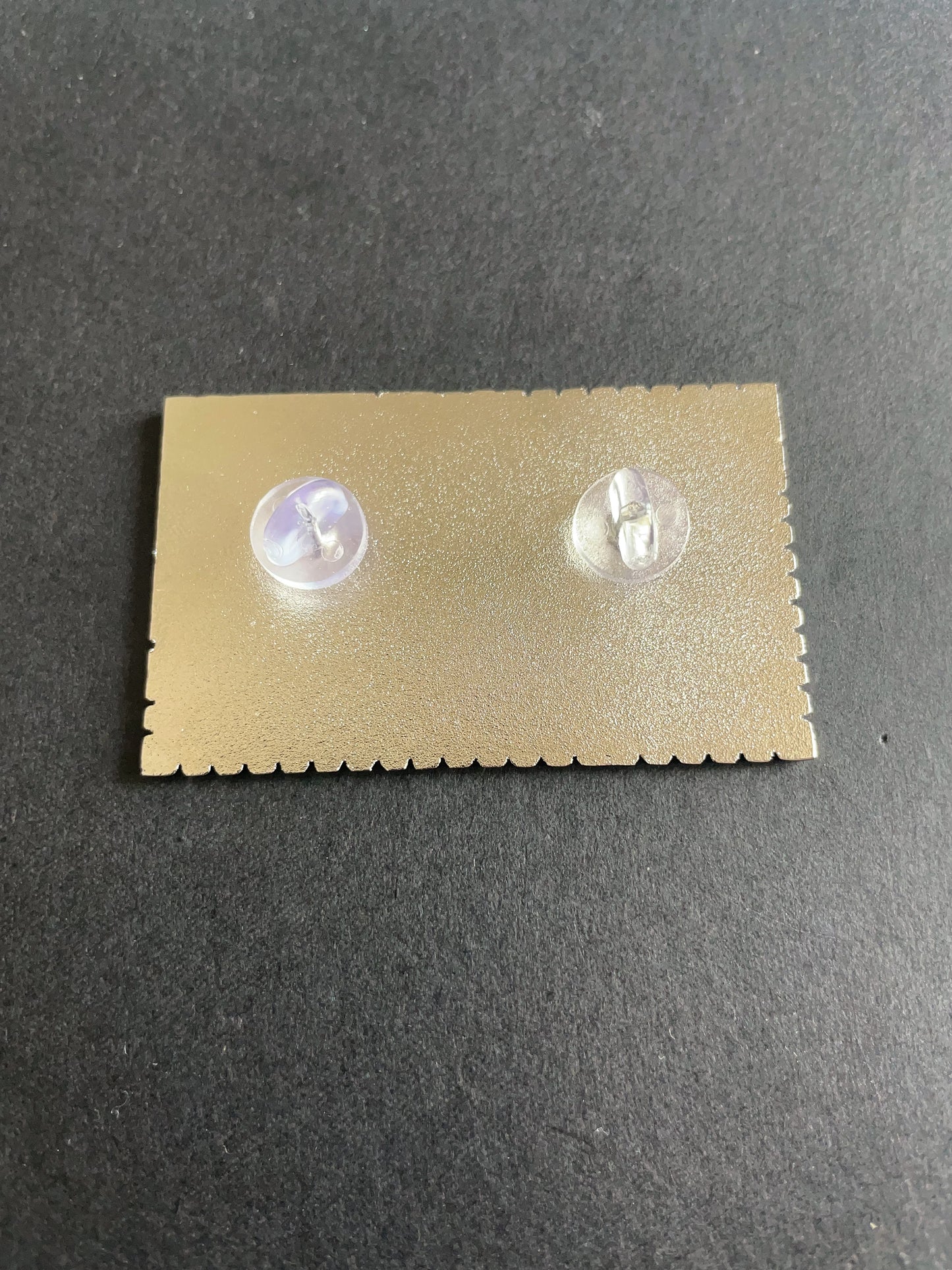 overwatch pin