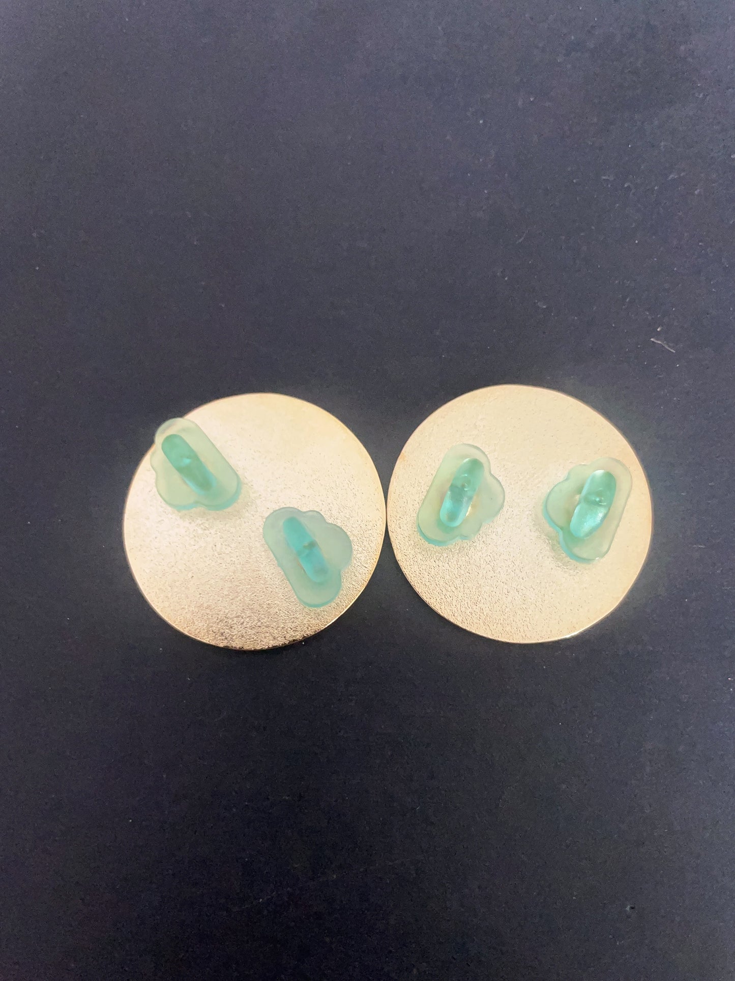 Ace Attorney pins(2pcs)