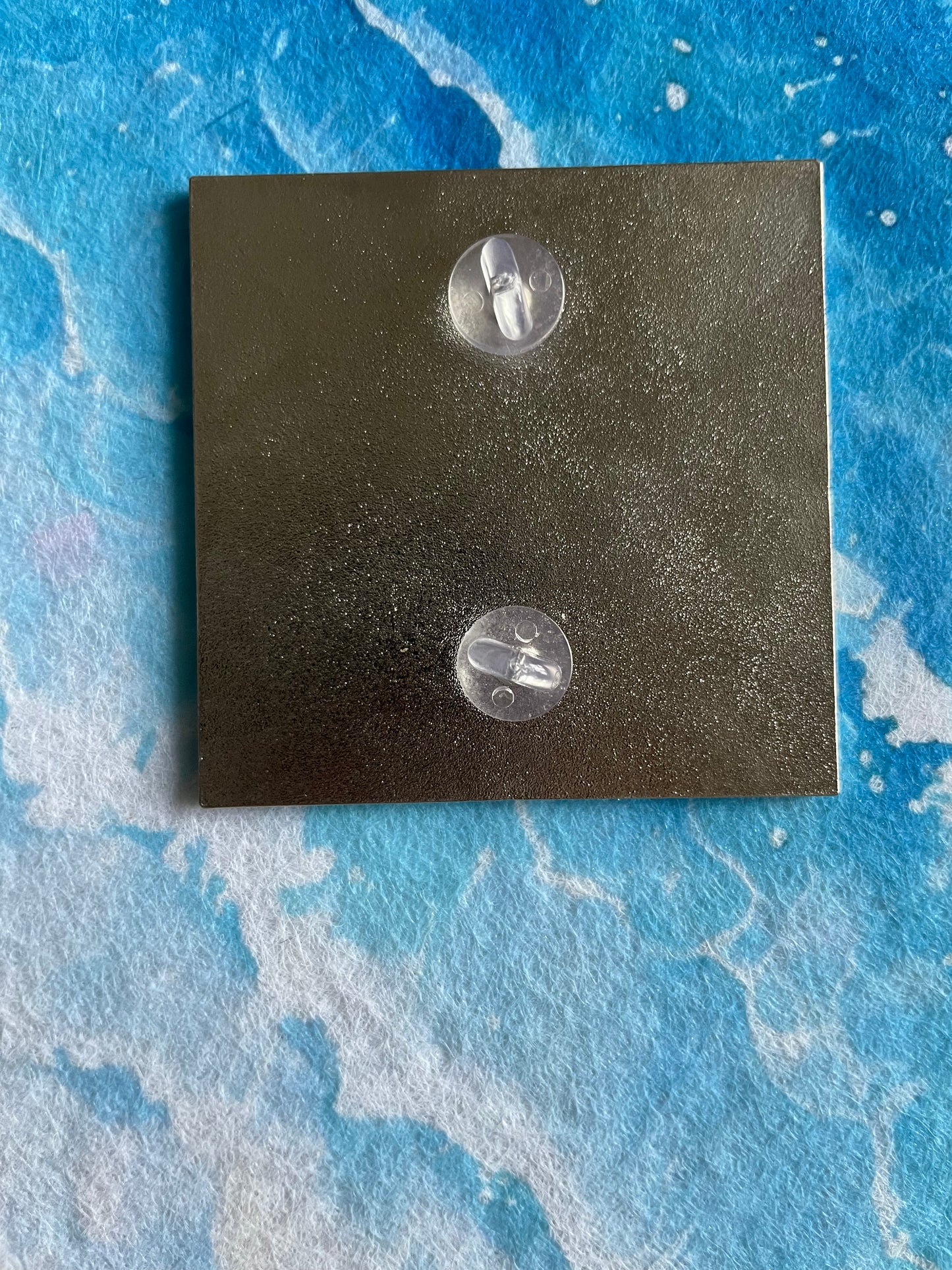 inuyasha Kikyo pin