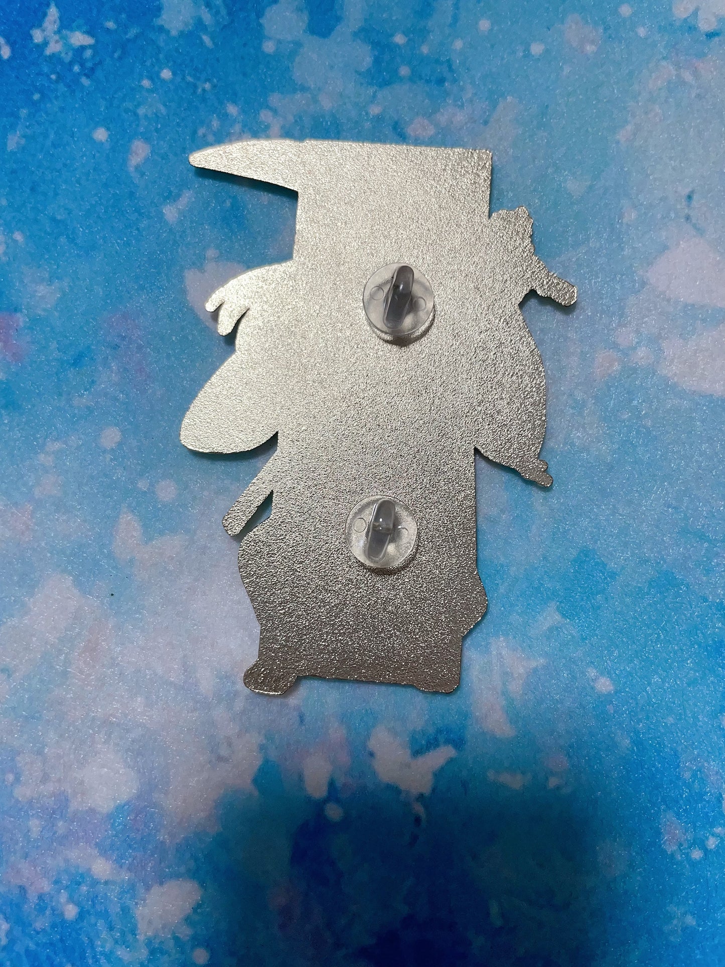 inuyasha pin