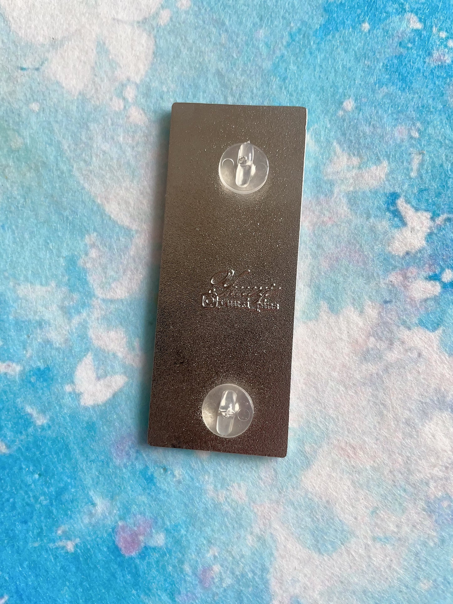Zelda Sheik hard Enamel Pin – Limited Edition Collector's Item