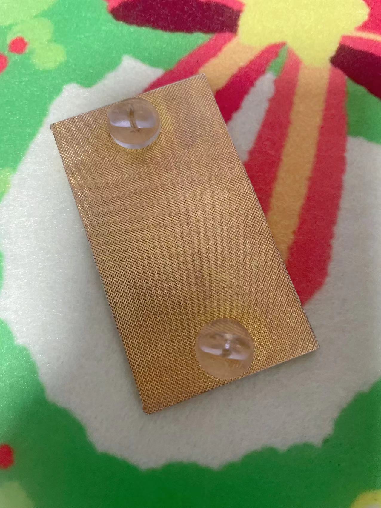 Inuyasha kikyo Enamel Pins – Rare Limited Edition for Collectors