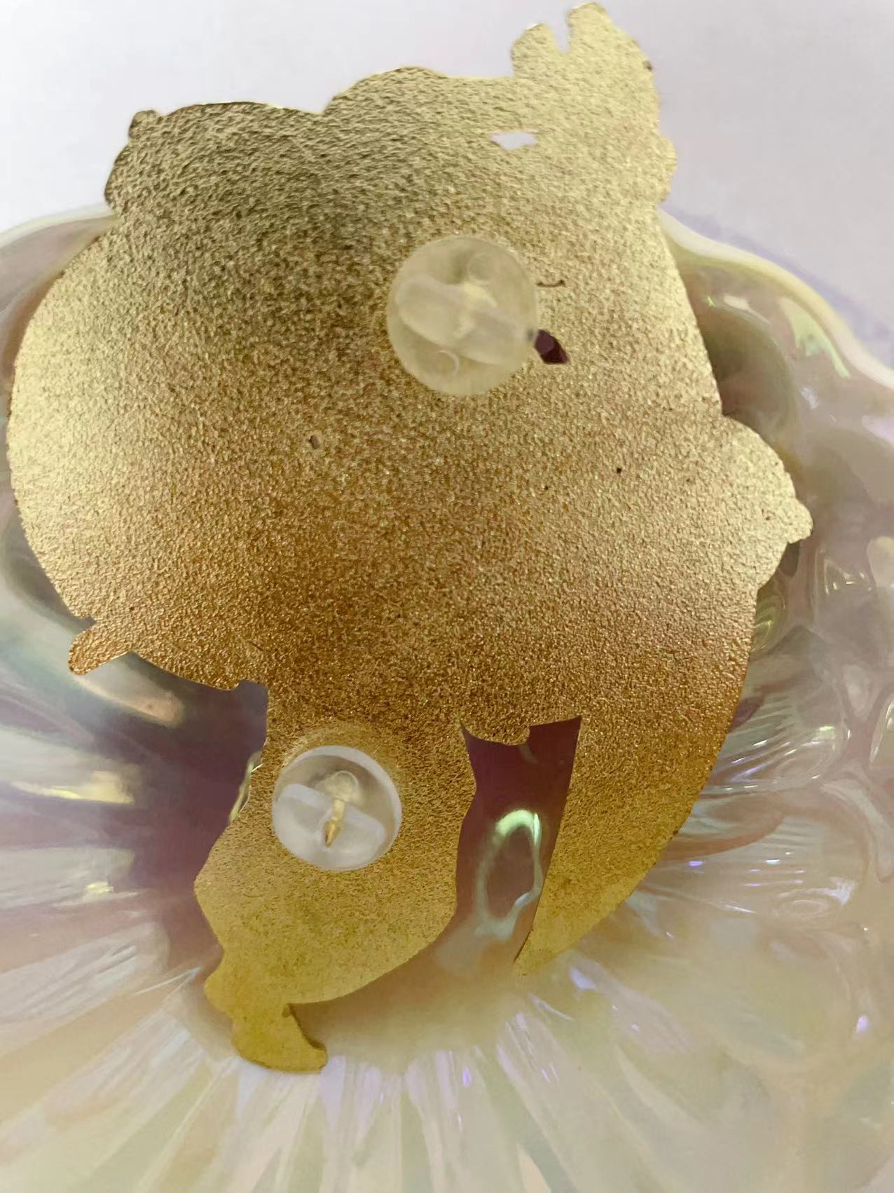 Inuyasha Enamel Pins– Rare Limited Edition for Collectors