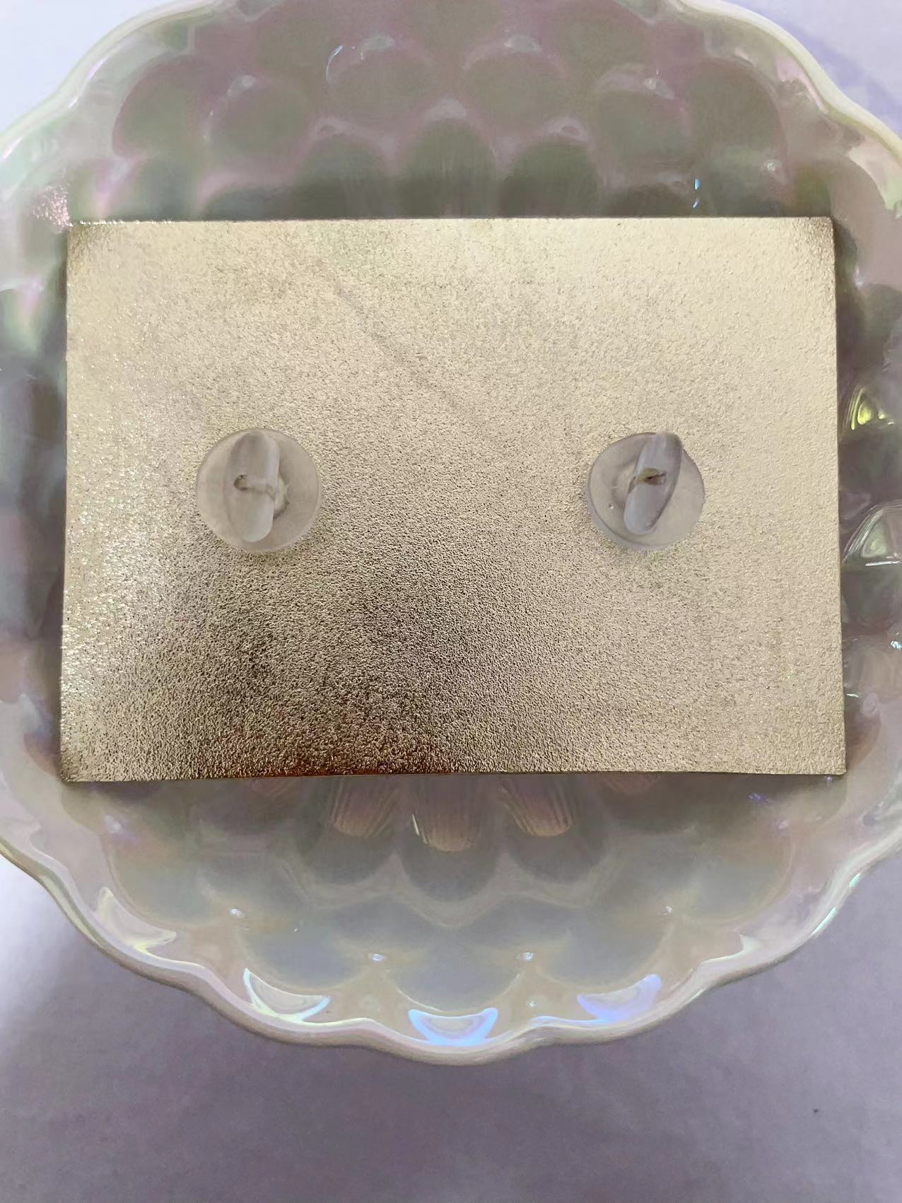 Inuyasha Kagome Enamel Pins– Limited Edition Collectible Anime pin