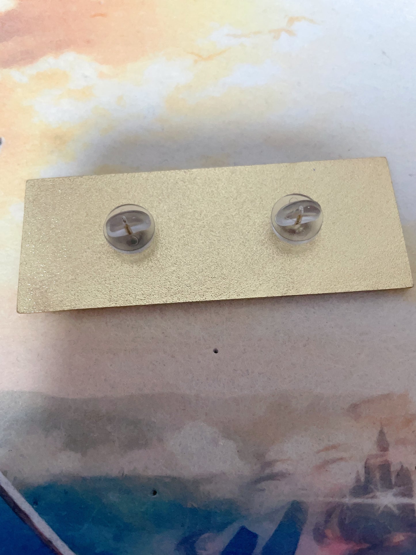 Inuyasha Kagome Enamel Pins– Limited Edition Collectible Anime pin