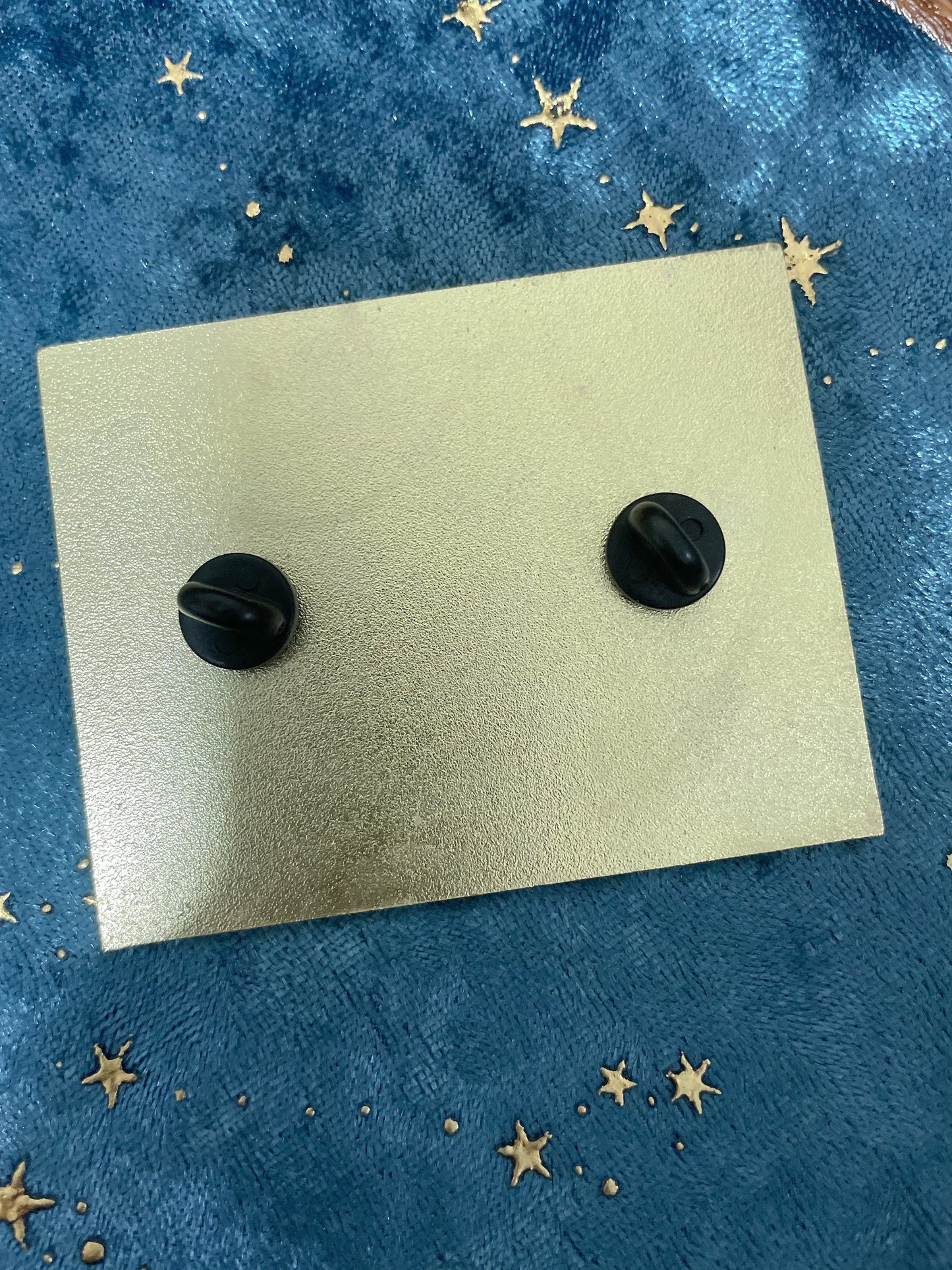 inuyasha Naraku Enamel Pin – Rare Limited Edition for Collectors