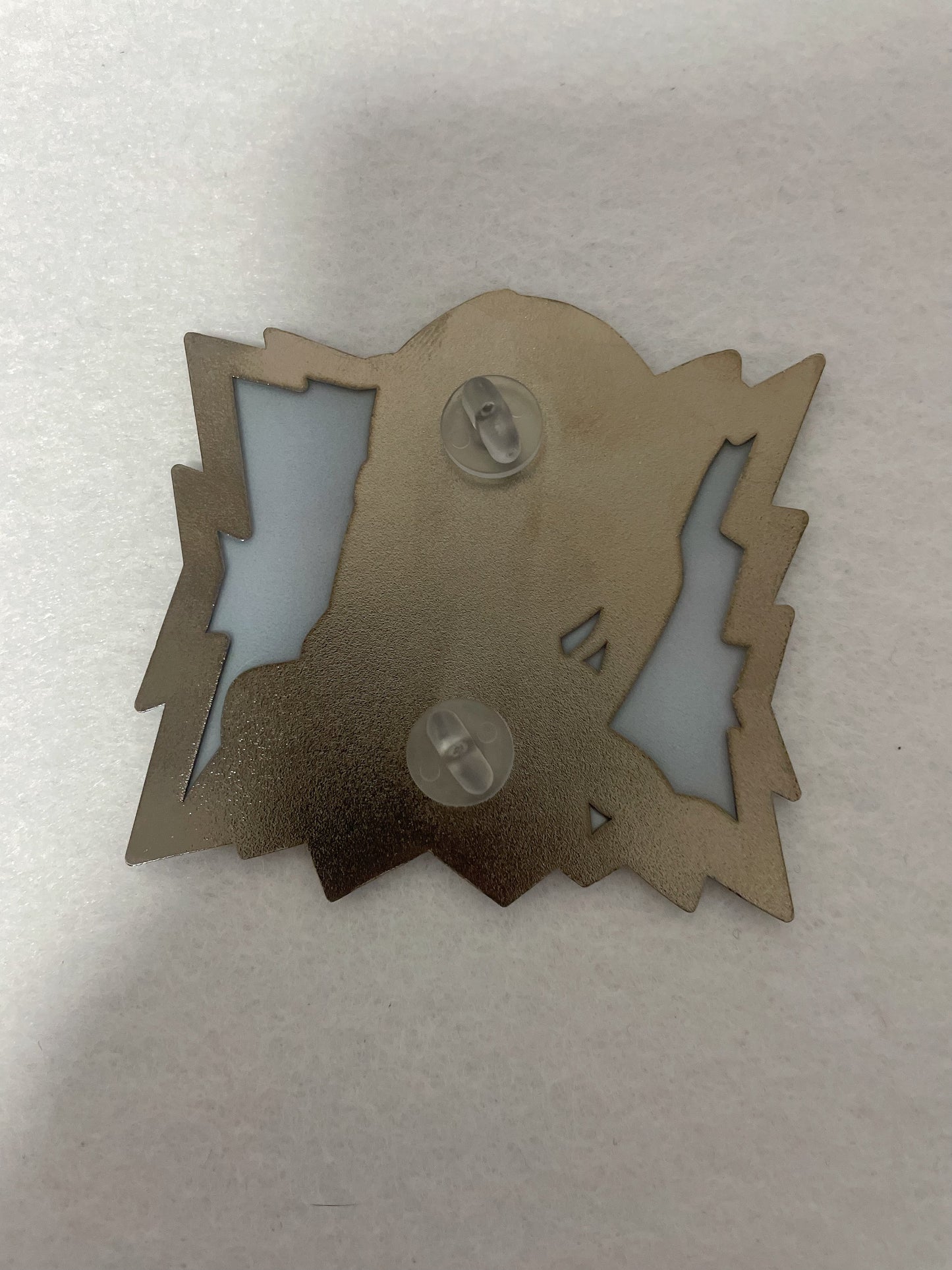 Jinx League of Legends Pins| Arcane Anime Merch