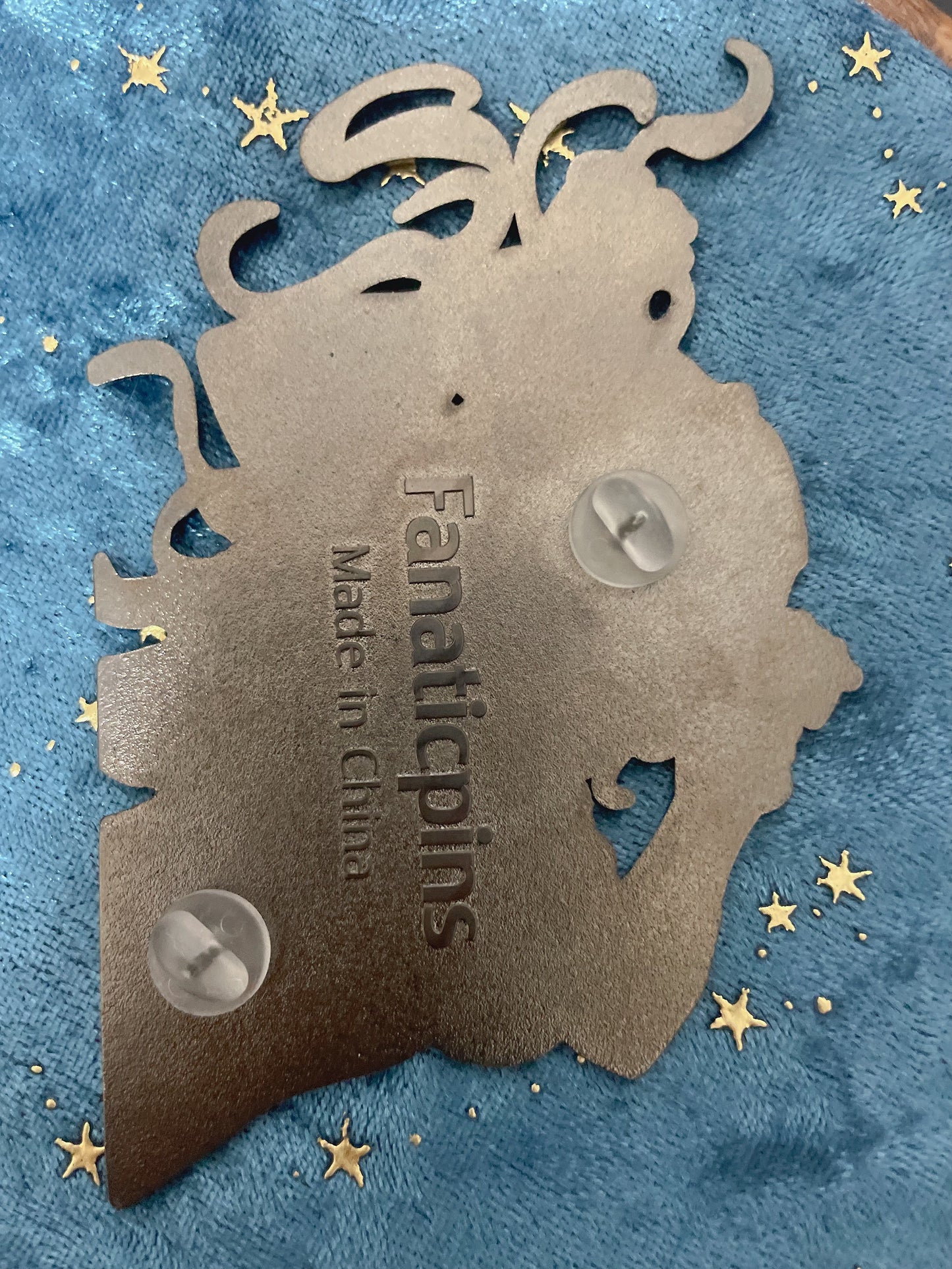 Rei Ayanami & Asuka Langley Enamel Pins | Neon Genesis Evangelion Anime Collectibles