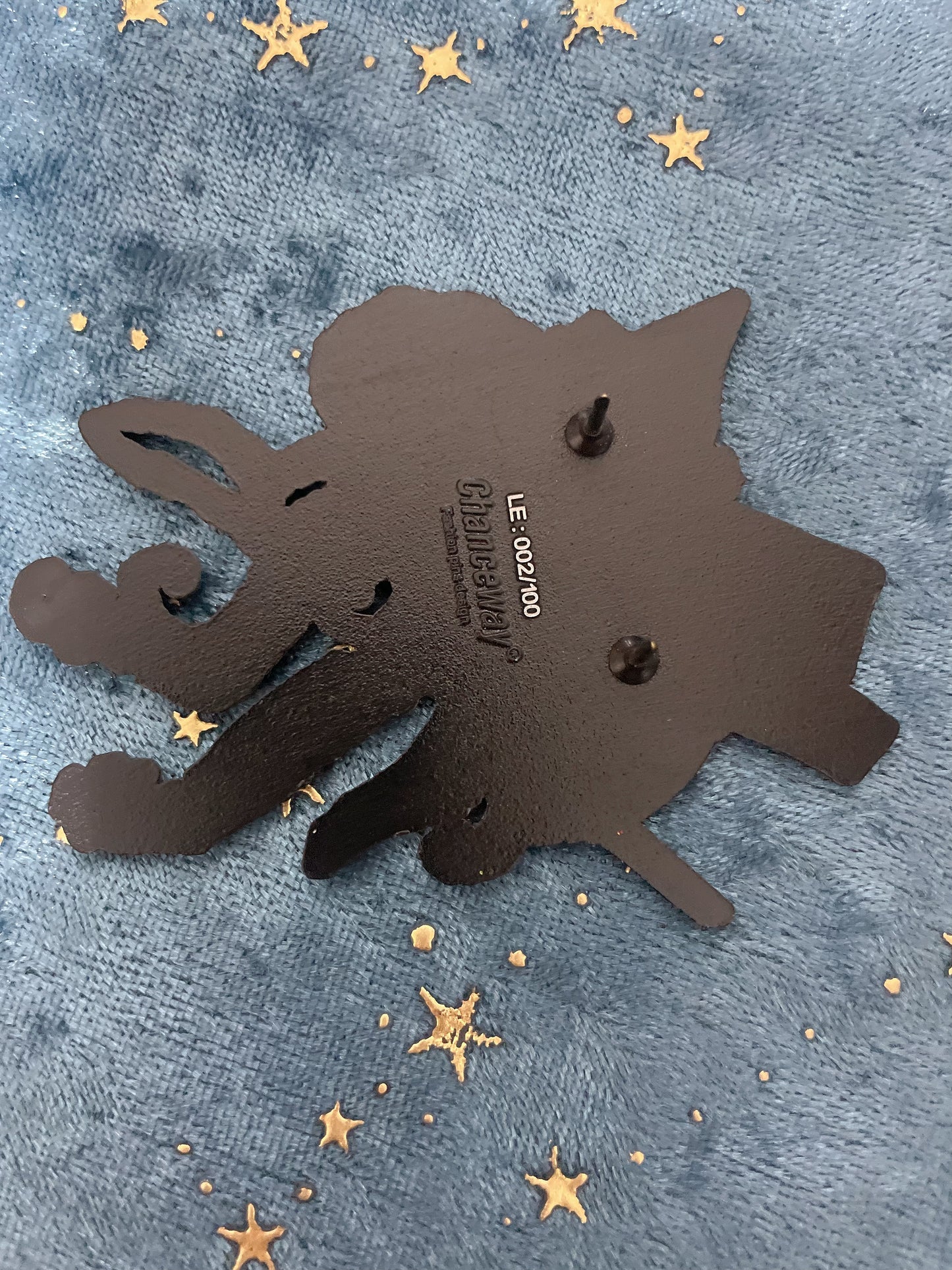 Neon Genesis Evangelion Enamel Pins – Anime Collectible Pins Guide