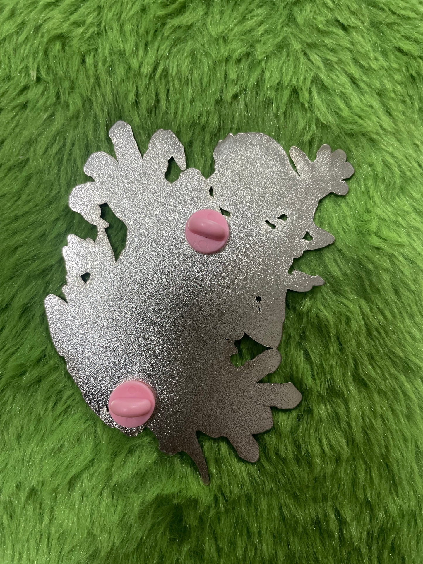 Legend of Zelda and link hard enamel Pin– Limited Edition Collector's Item