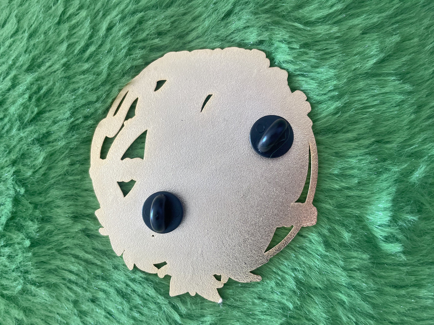 Legend of Zelda hard enamel Pin– Limited Edition Collector's Item