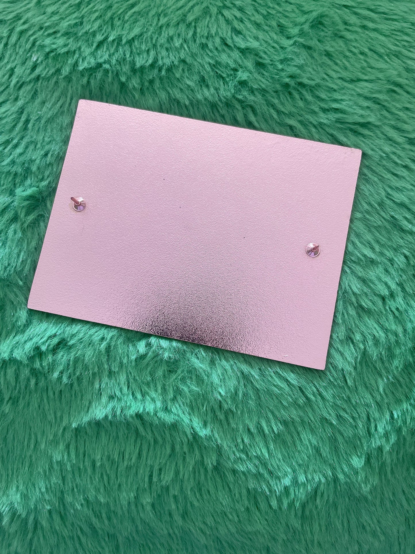 Legend of Zelda hard enamel Pin– Limited Edition Collector's Item