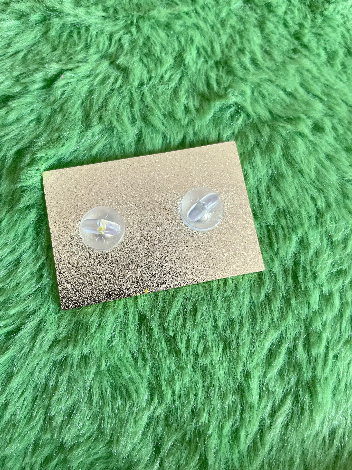 kagome and inuyasha Enamel Pins– Inuyasha Anime Enamel Pin | Limited Edition Collectible