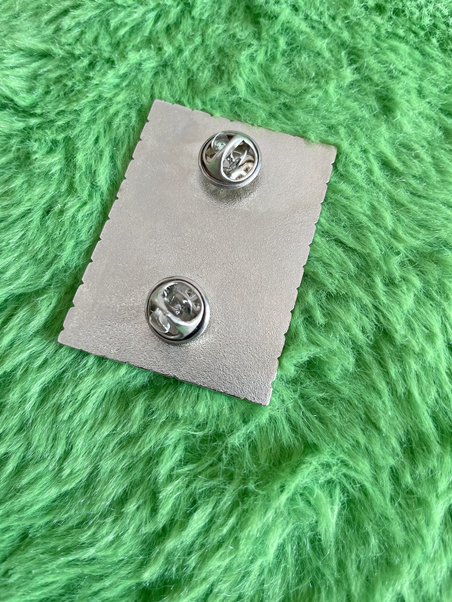 kagome and inuyasha Enamel Pins– Inuyasha Anime Enamel Pin | Limited Edition Collectible